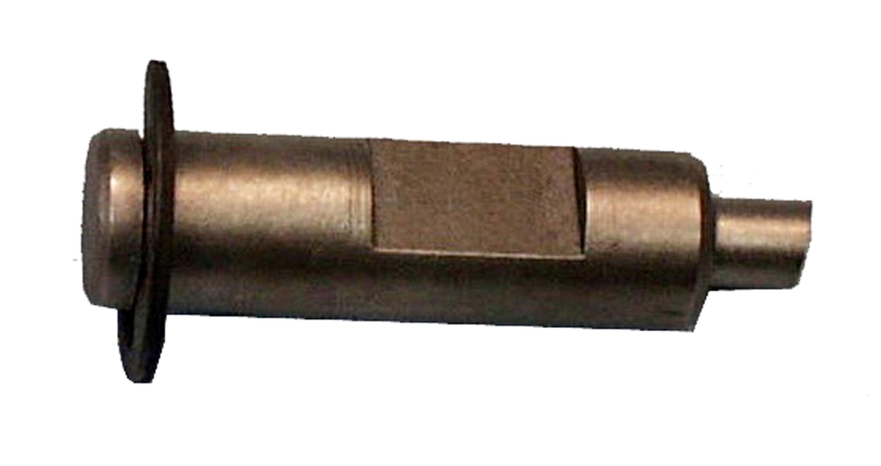 Reservstans för Fals- och håltång | 6 mm