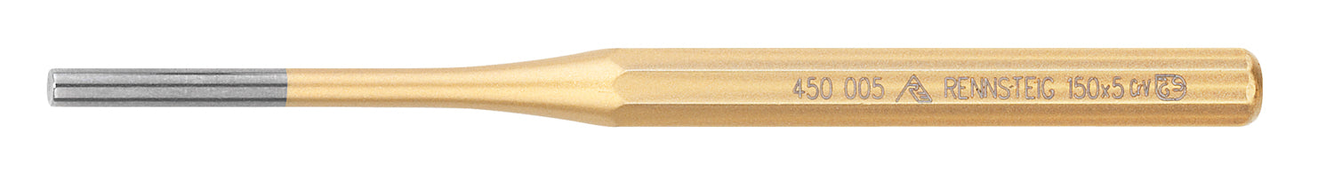 RENNSTEIG Drivdorn 4 mm