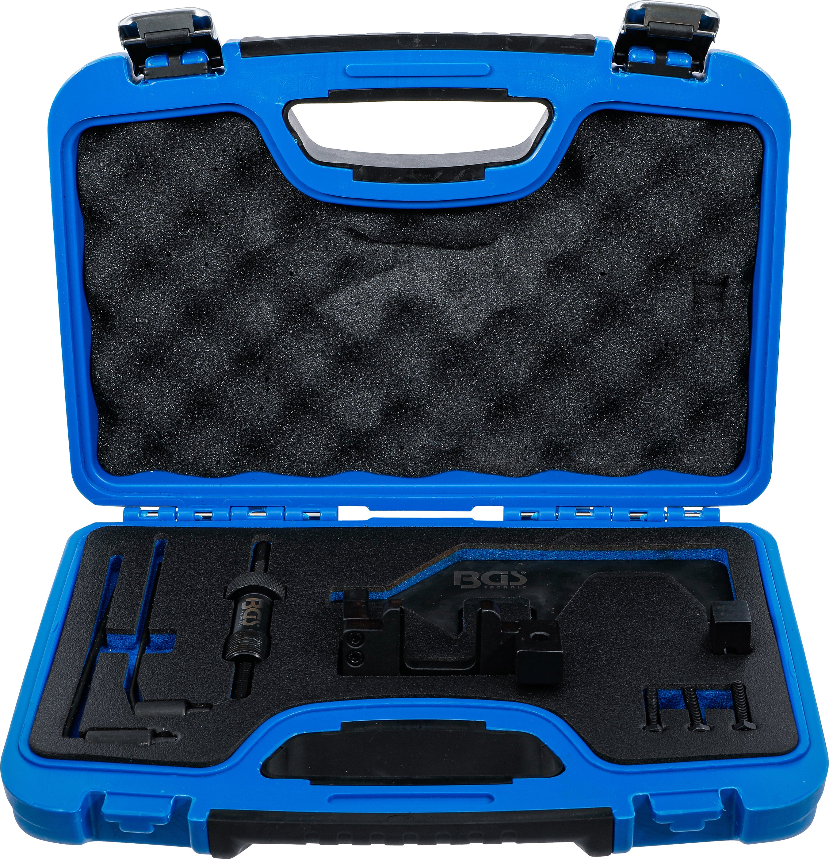 Motor-Inställningsverktyg-sats | för BMW N13, MINI N18