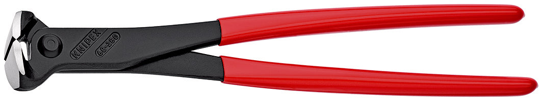 KNIPEX Ändavbitare 280 mm