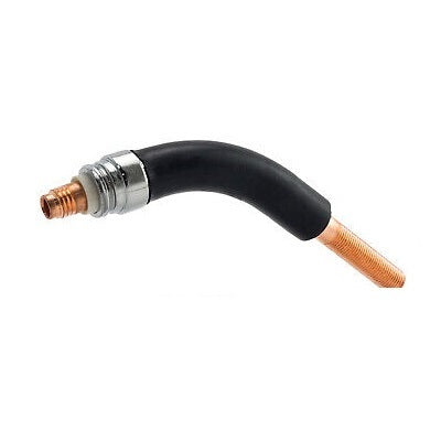 Svanhals PSF 250 x1st