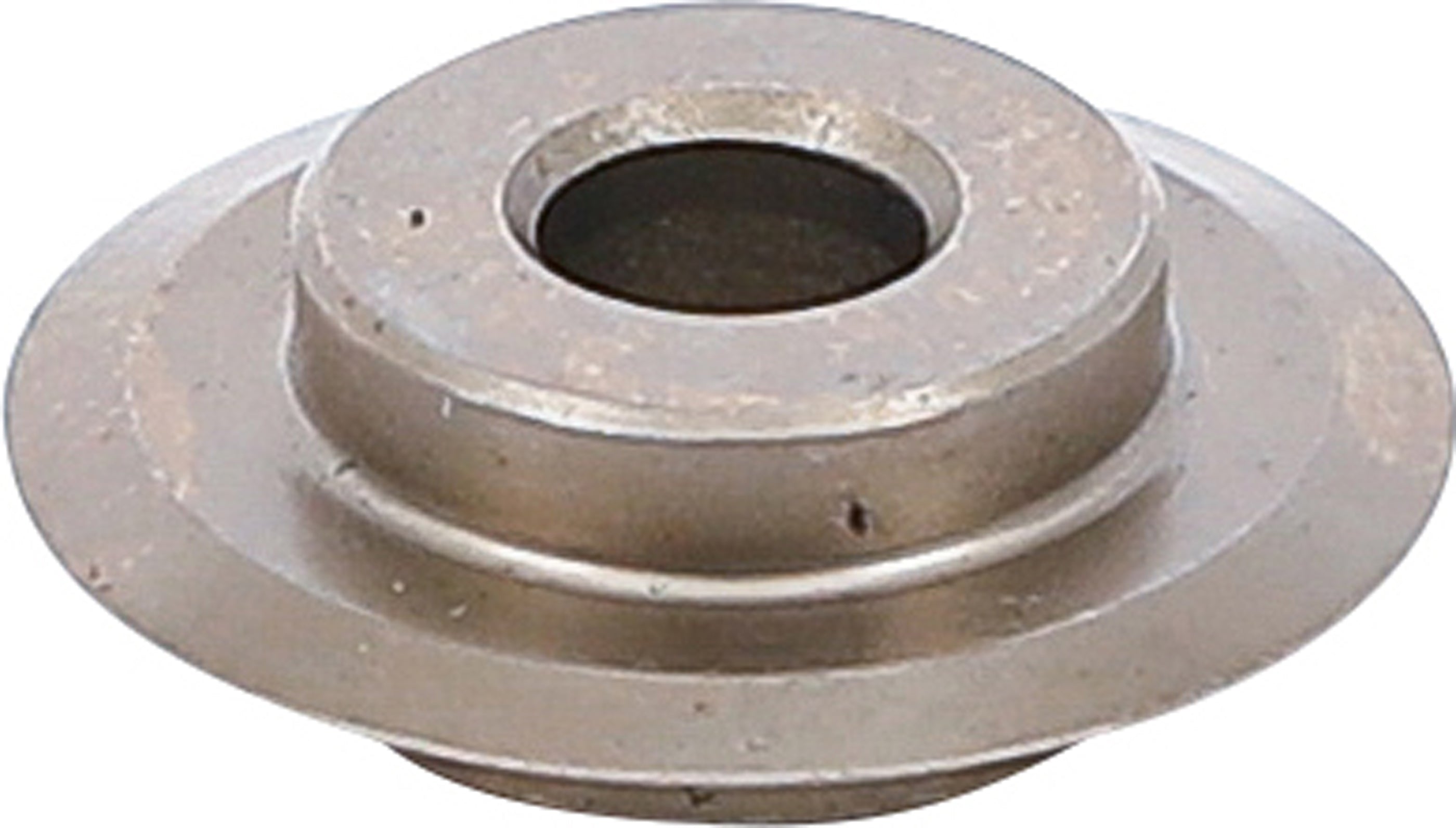 Standard-Skärhjul för BGS 66250