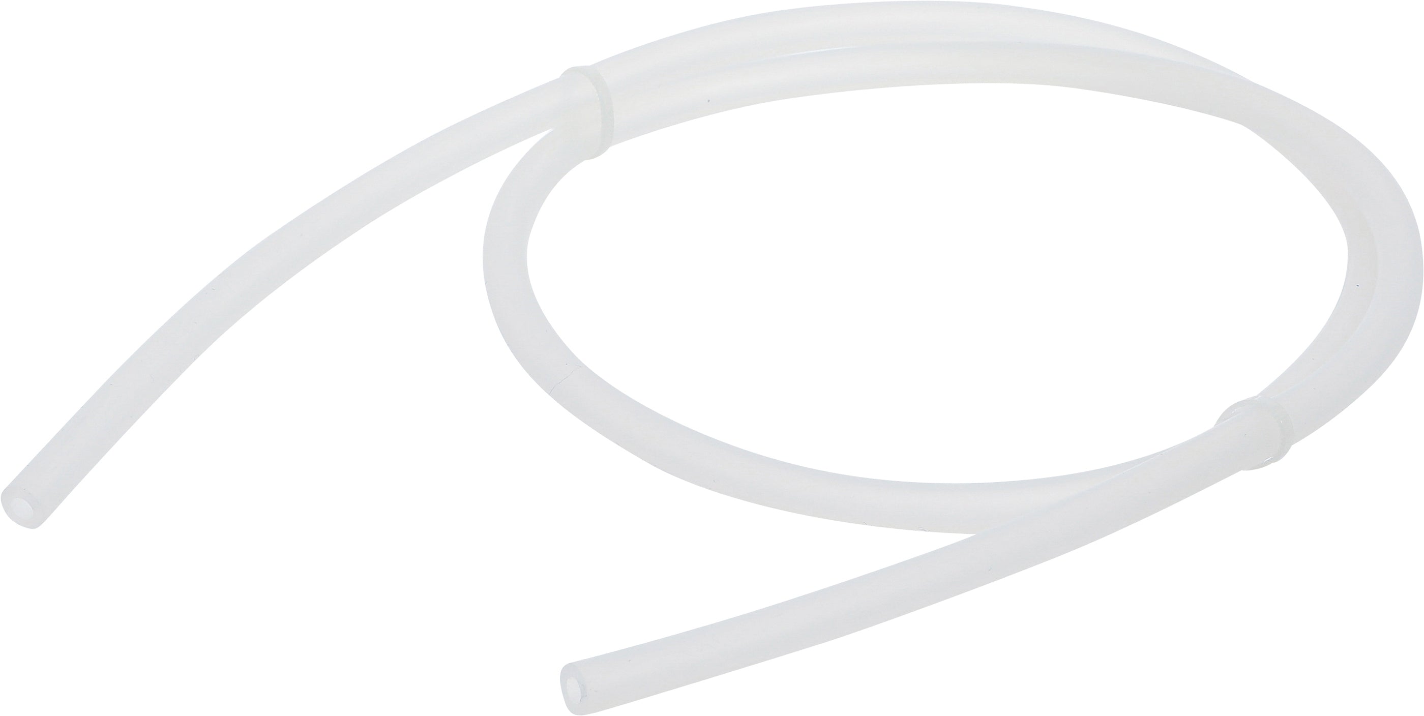 Reservslang | för BGS 66512