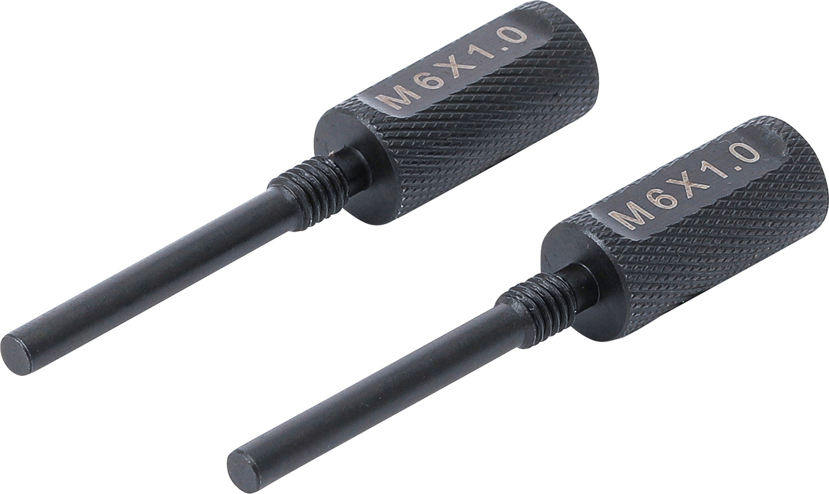 Kamaxel-låsstift-sats | för Ducati