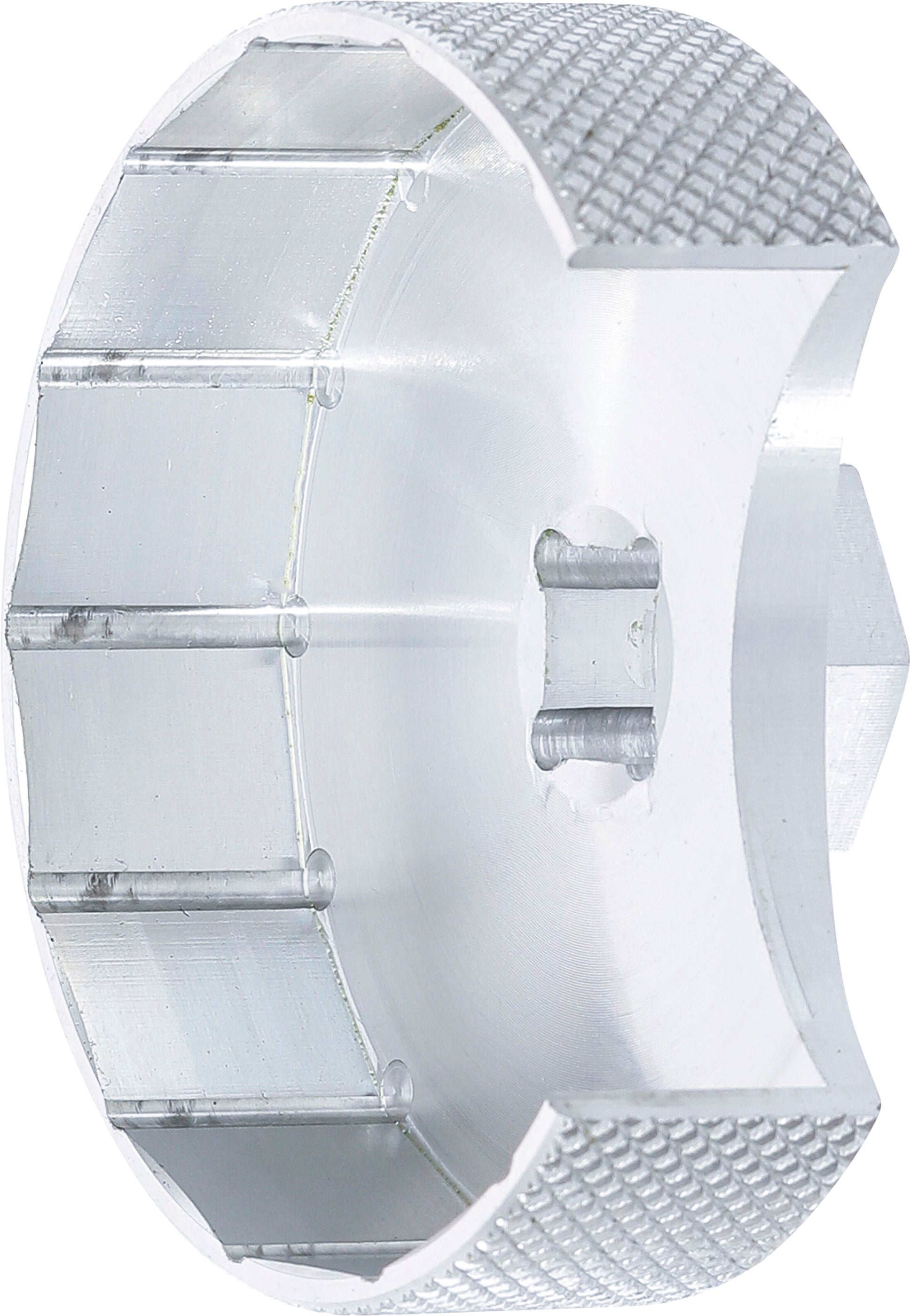 Oljefilternyckel | 14-kant | Ø 74 mm | för Harley-Davidson