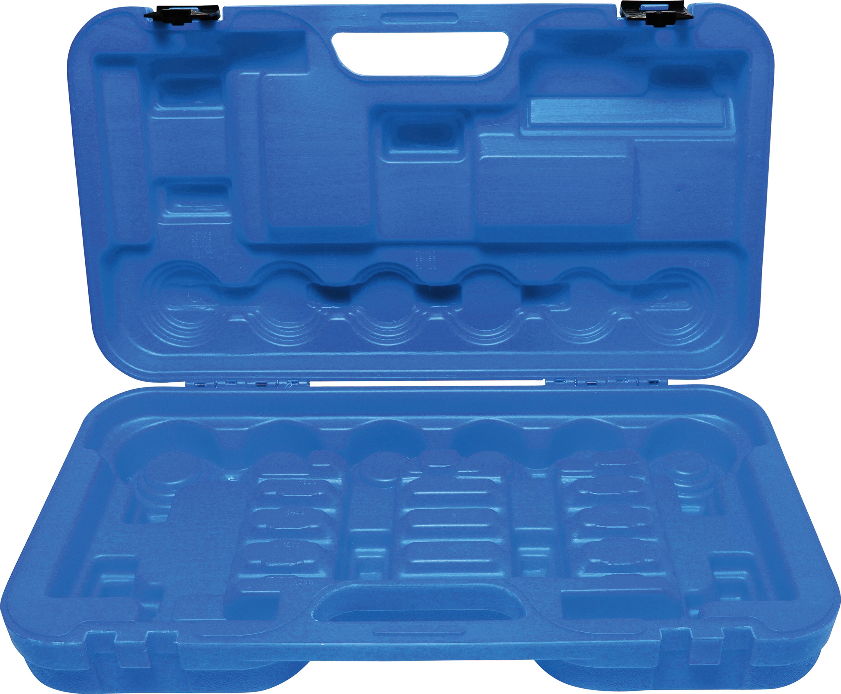 Tom väska för BGS 67302