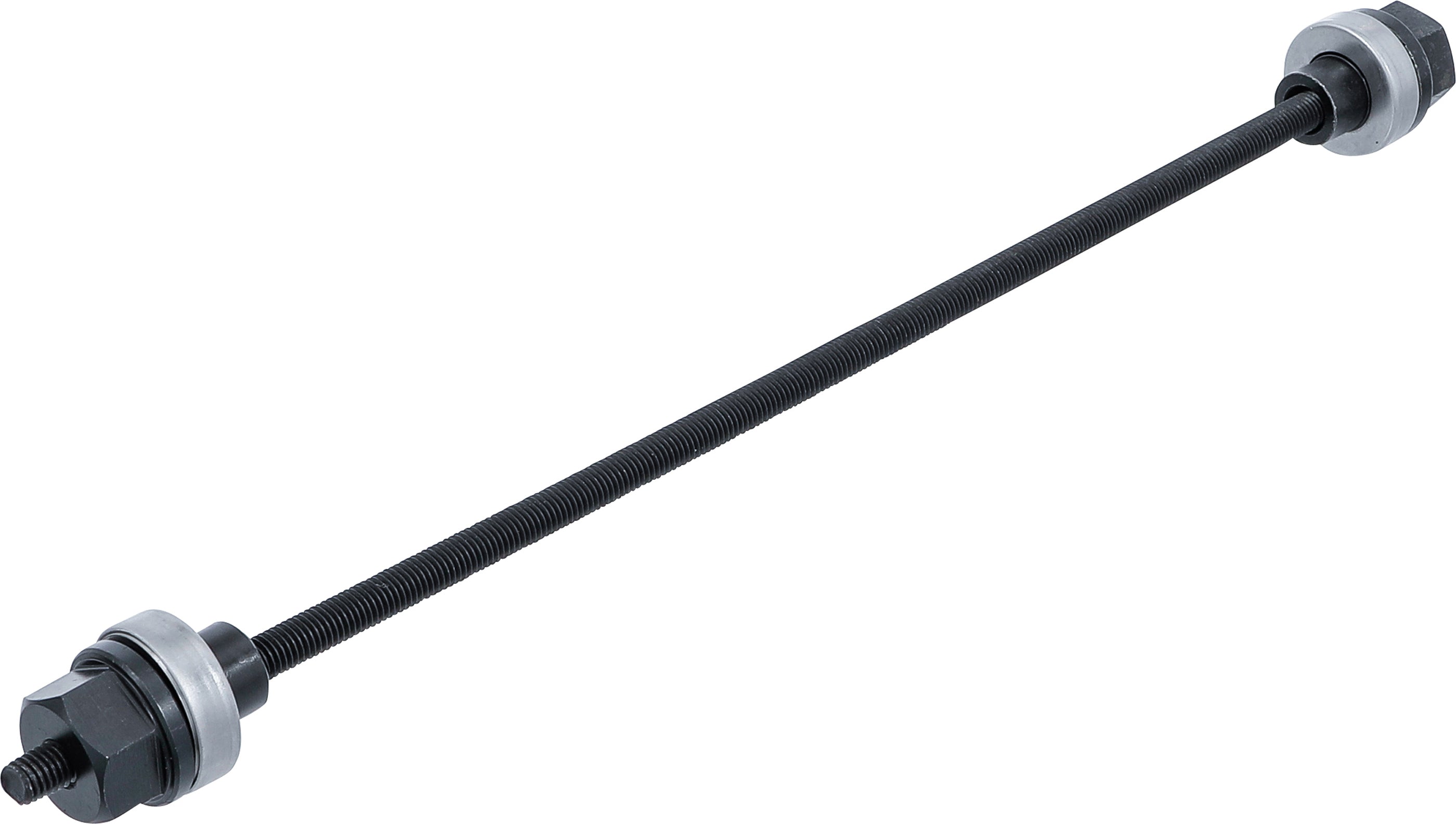 Spindel | för BGS 67302 | M10