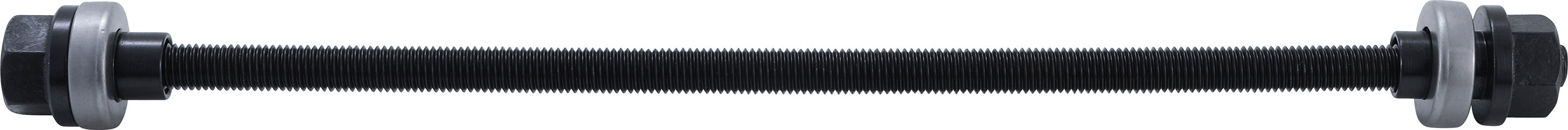 Spindel | för BGS 67302 | M14