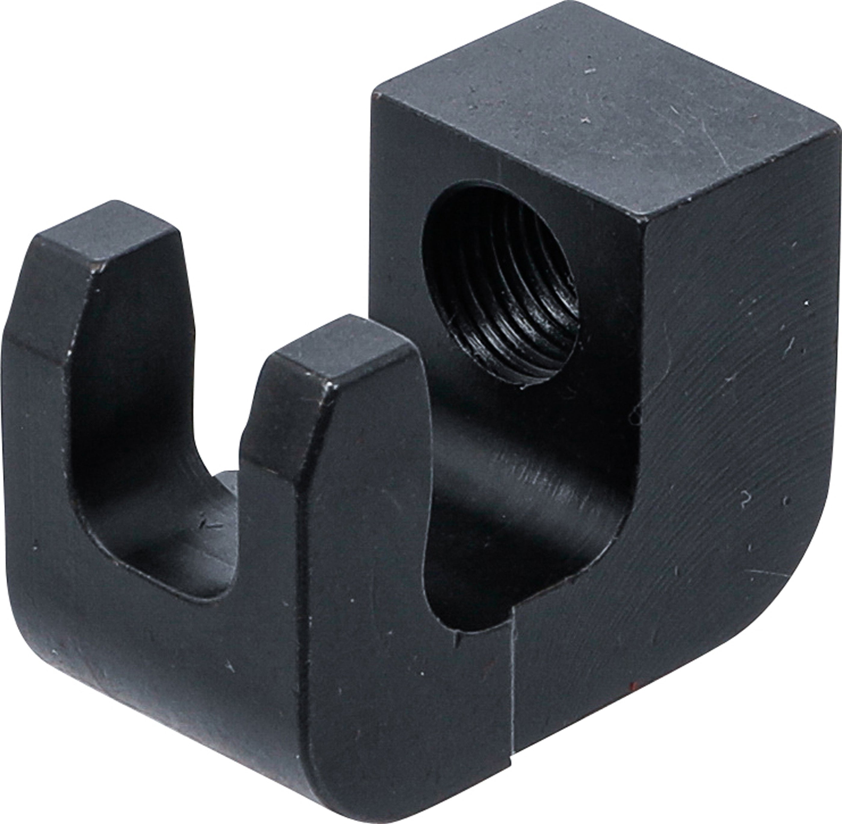 Piezo-injektor-utdragare | Mercedes-Benz Diesel OM651