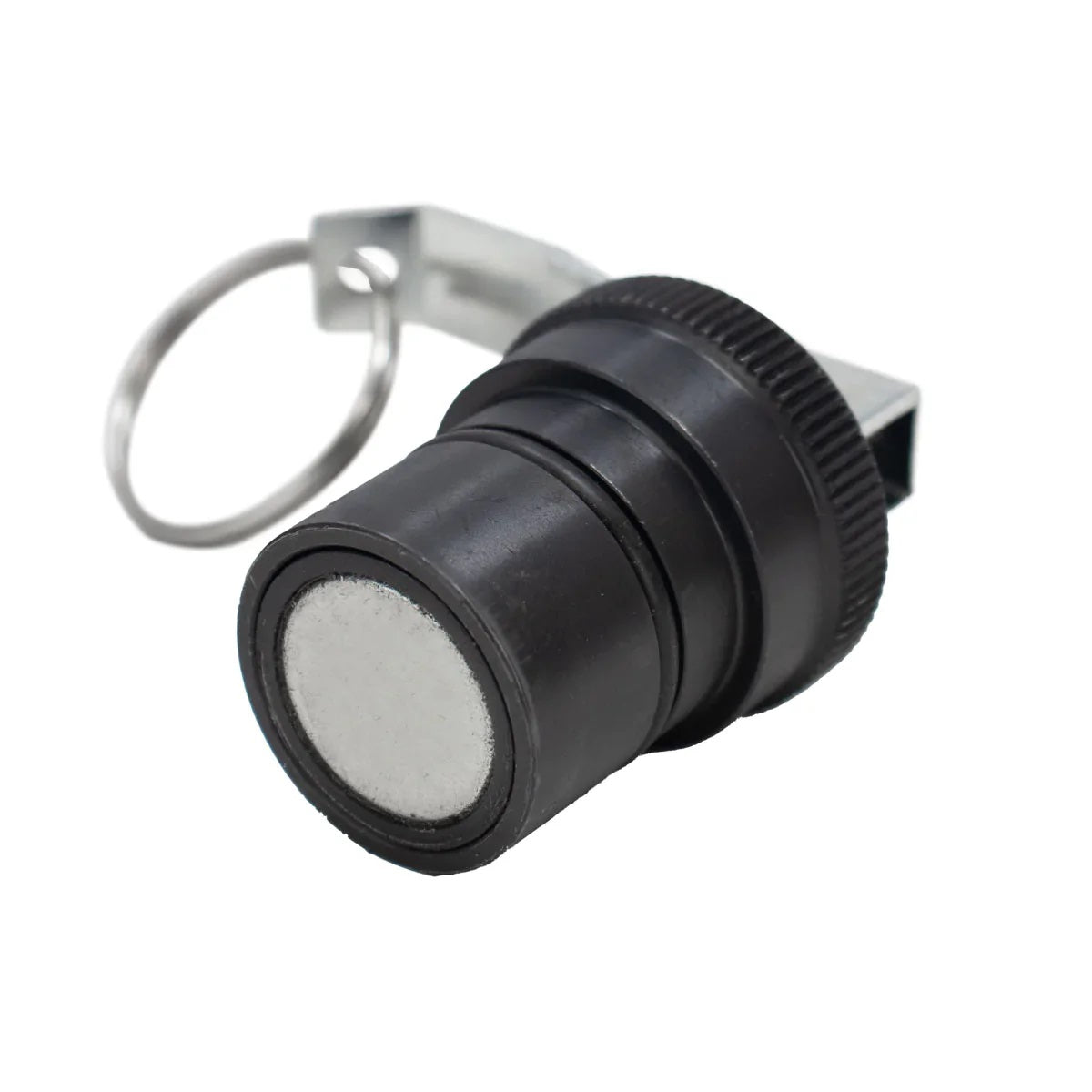 STRONGHAND Magnetiska spännbultar, 28mm