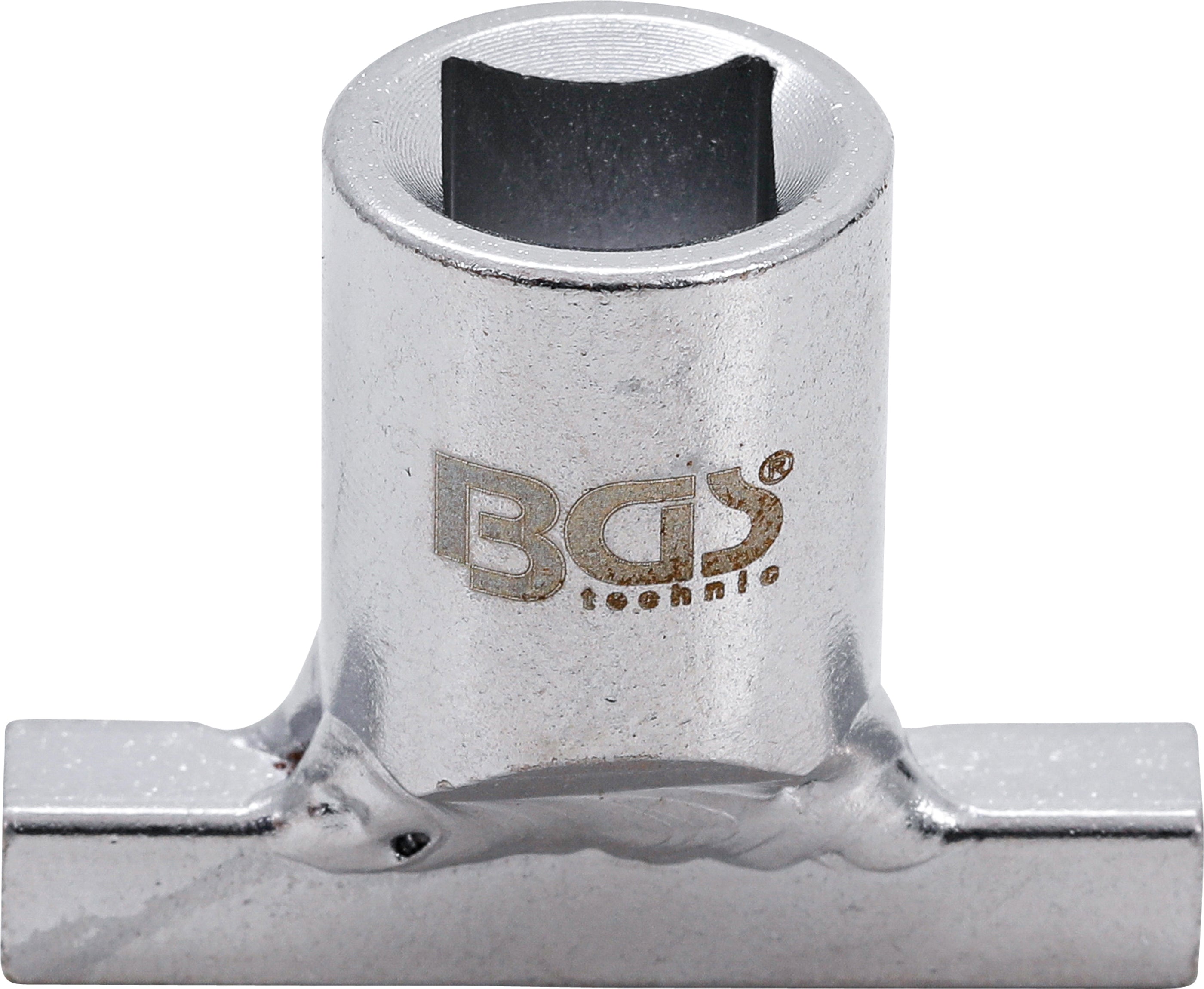 Olje- och bränslefilter demonteringsverktyg | för Mann, Mahle, Knecht