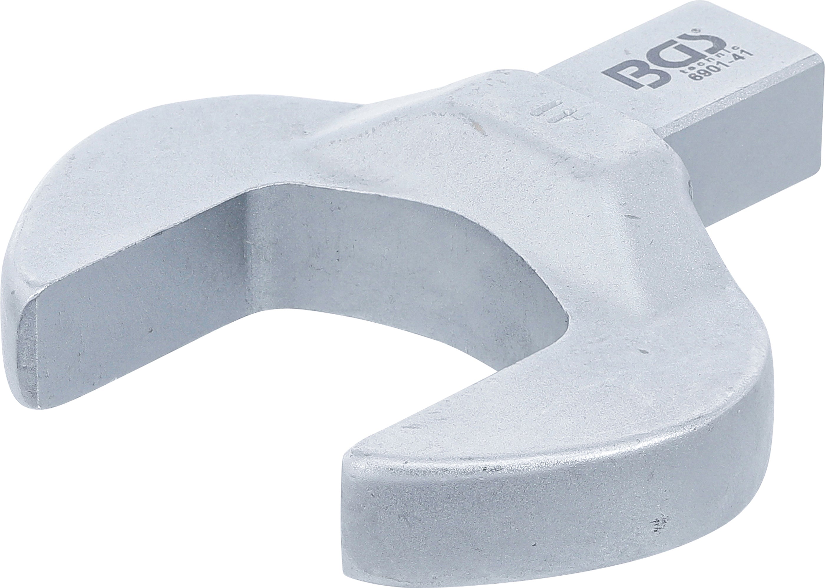 Insticks U-nyckel | 41 mm | Fäste 14 x 18 mm