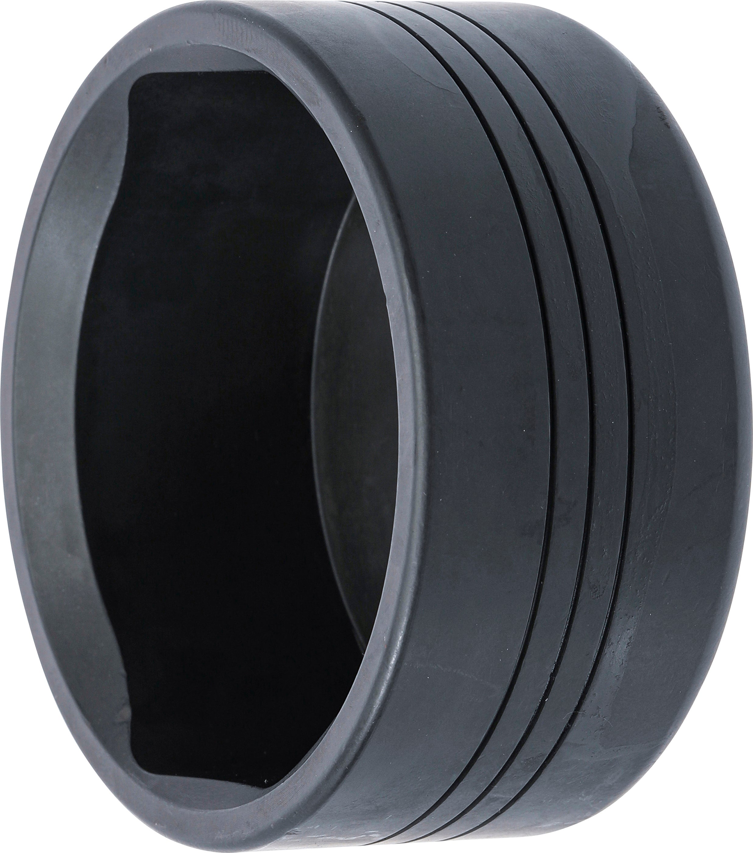 Bakaxelkåpa-nyckel | för BPW navkåpor | 95 mm