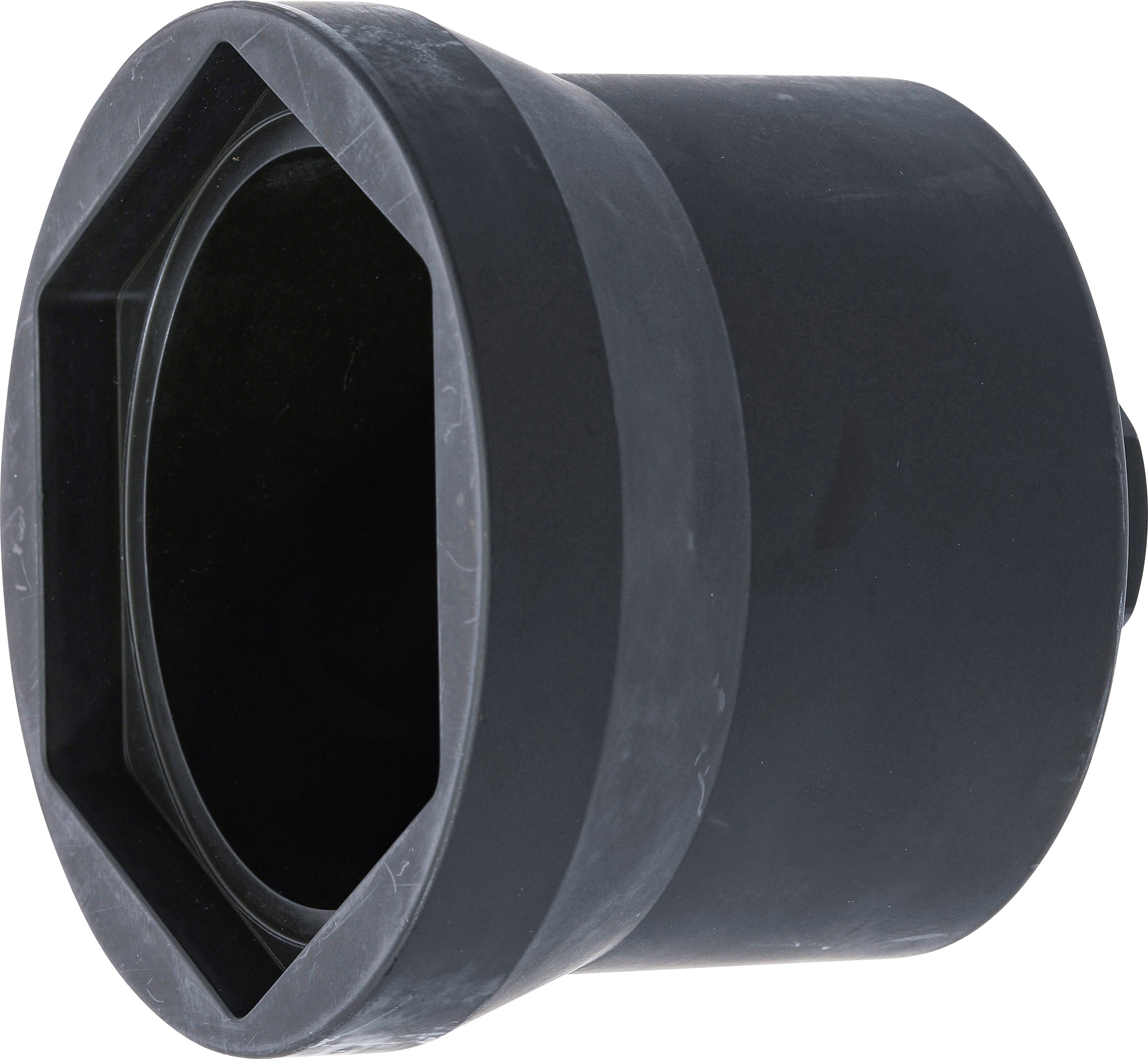 Axelmutter-Nyckel | Sexkant | för Iveco | 98 mm