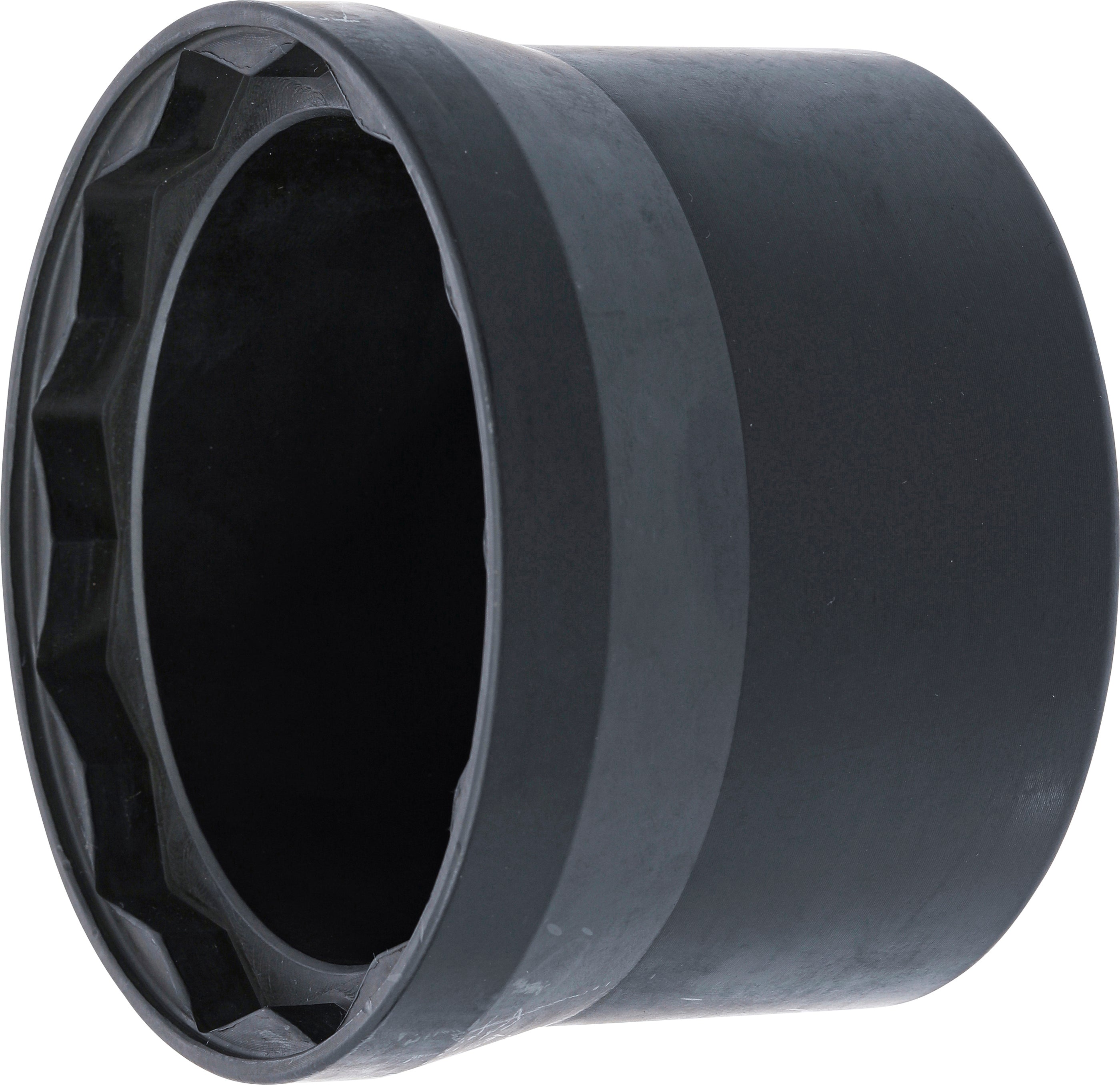 Axelmutter-Nyckel | Tolvkants | för Iveco | 110 mm