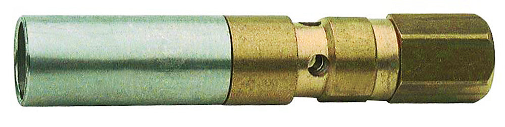 SIEVERT Pro Spetslågebrännare