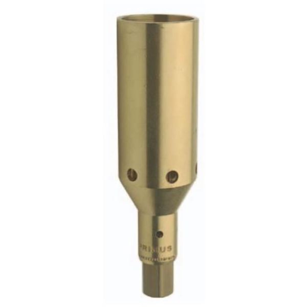 SIEVERT Light Line Kraftbrännare