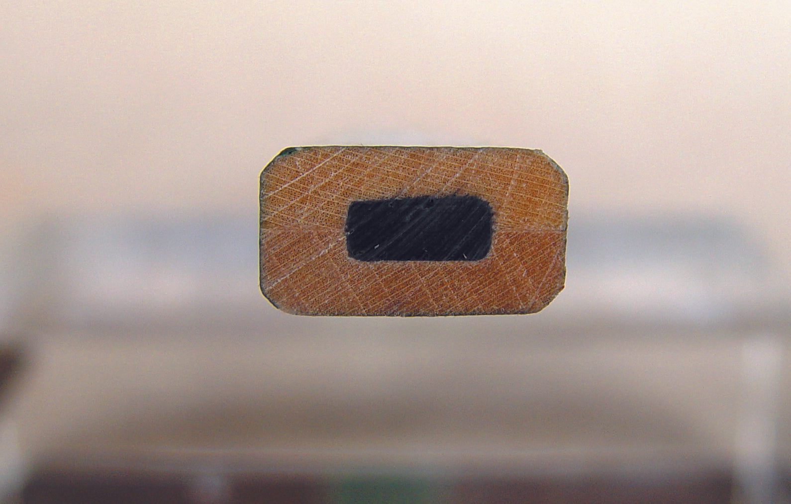 BLEISPITZ Timmermanspenna (Betong) 10st