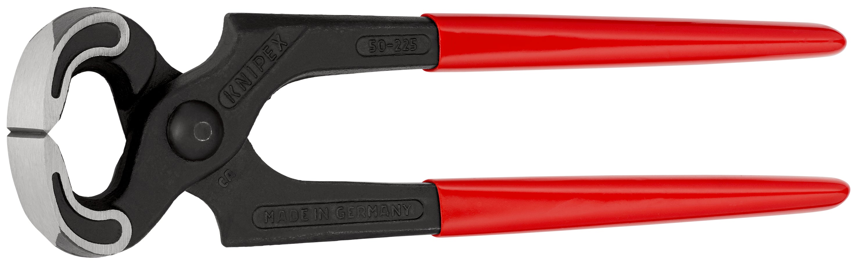 KNIPEX Hovtång 225 mm