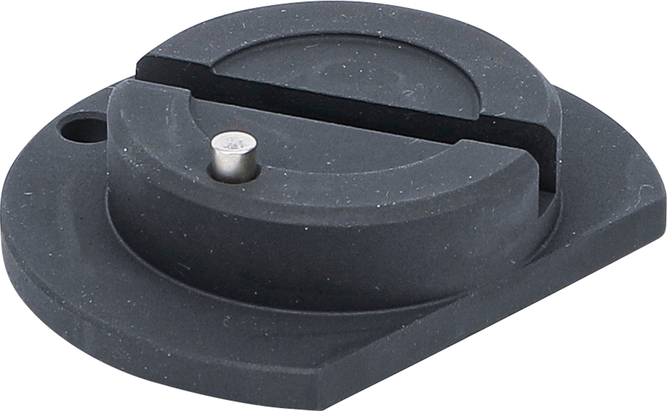 Kamaxel-Låsverktyg | för VAG