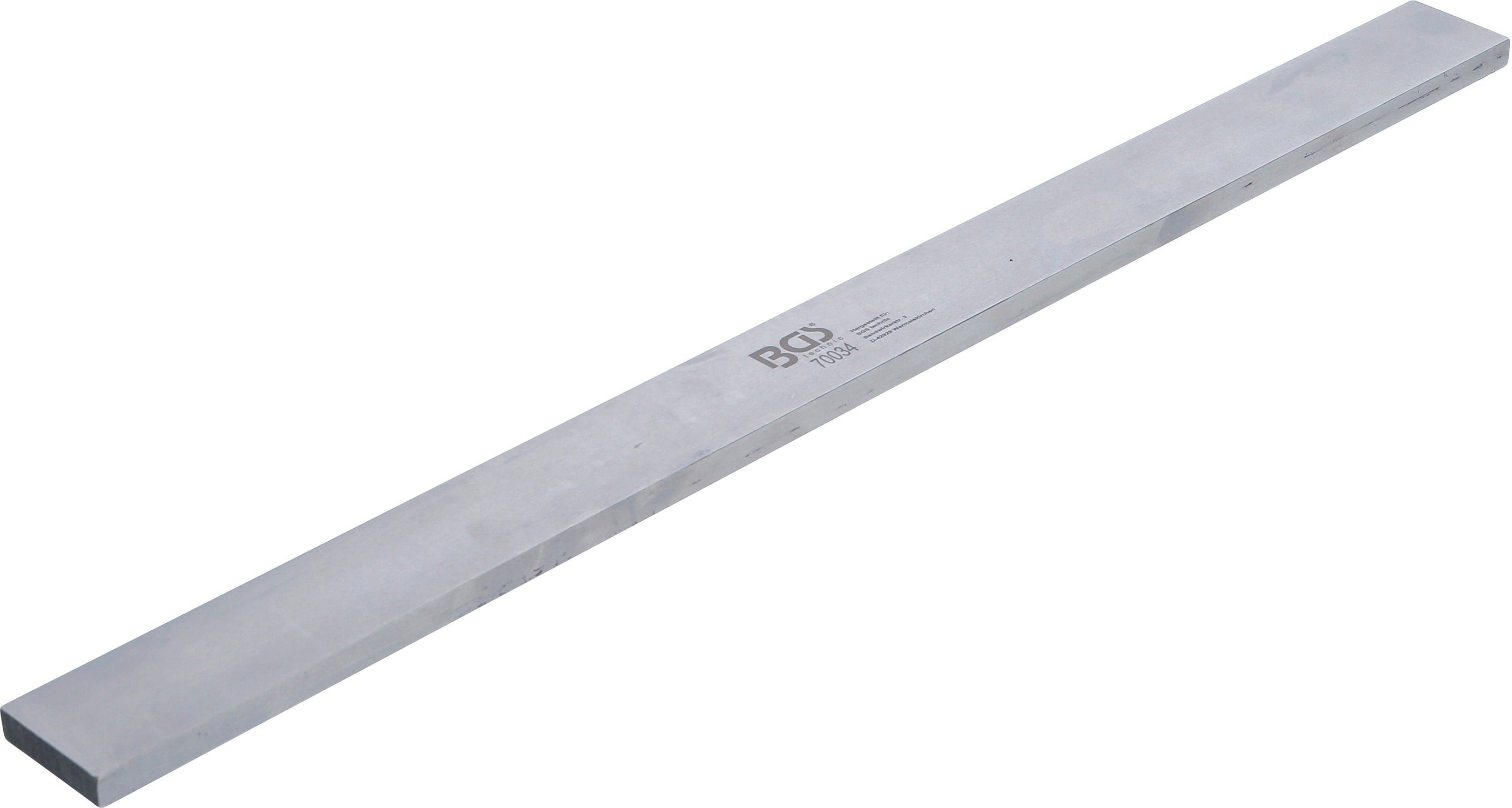 Mätlinjal | för VAG