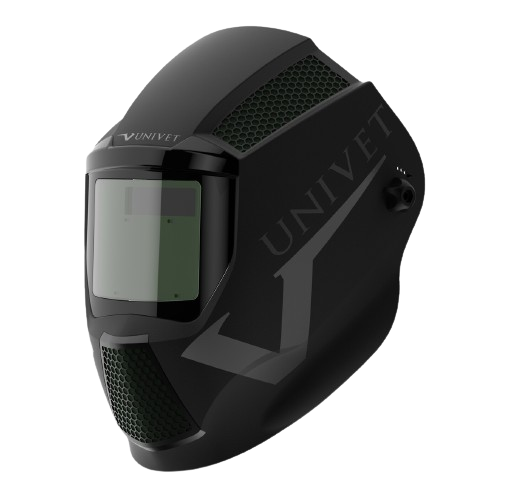 MASTR Lasersvetshjälm 4-13DIN