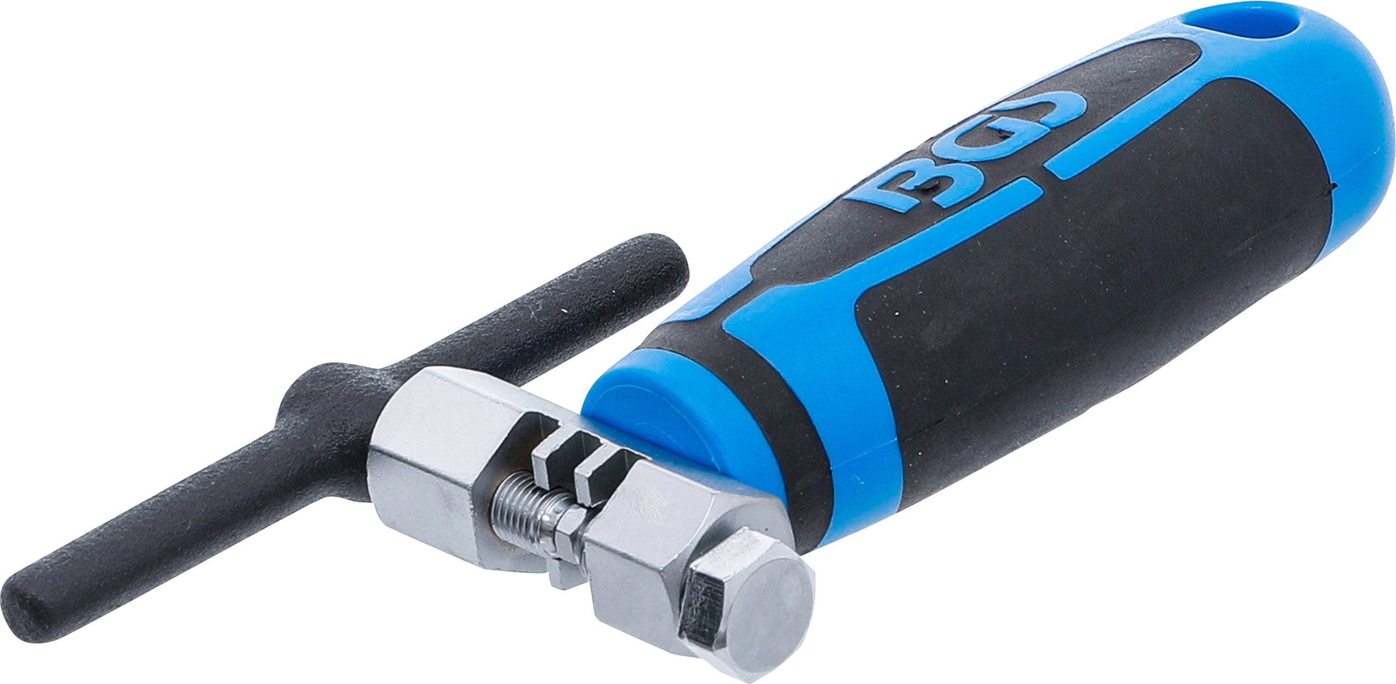 Kedjenitare | för 7 till 12-faldiga kedjor