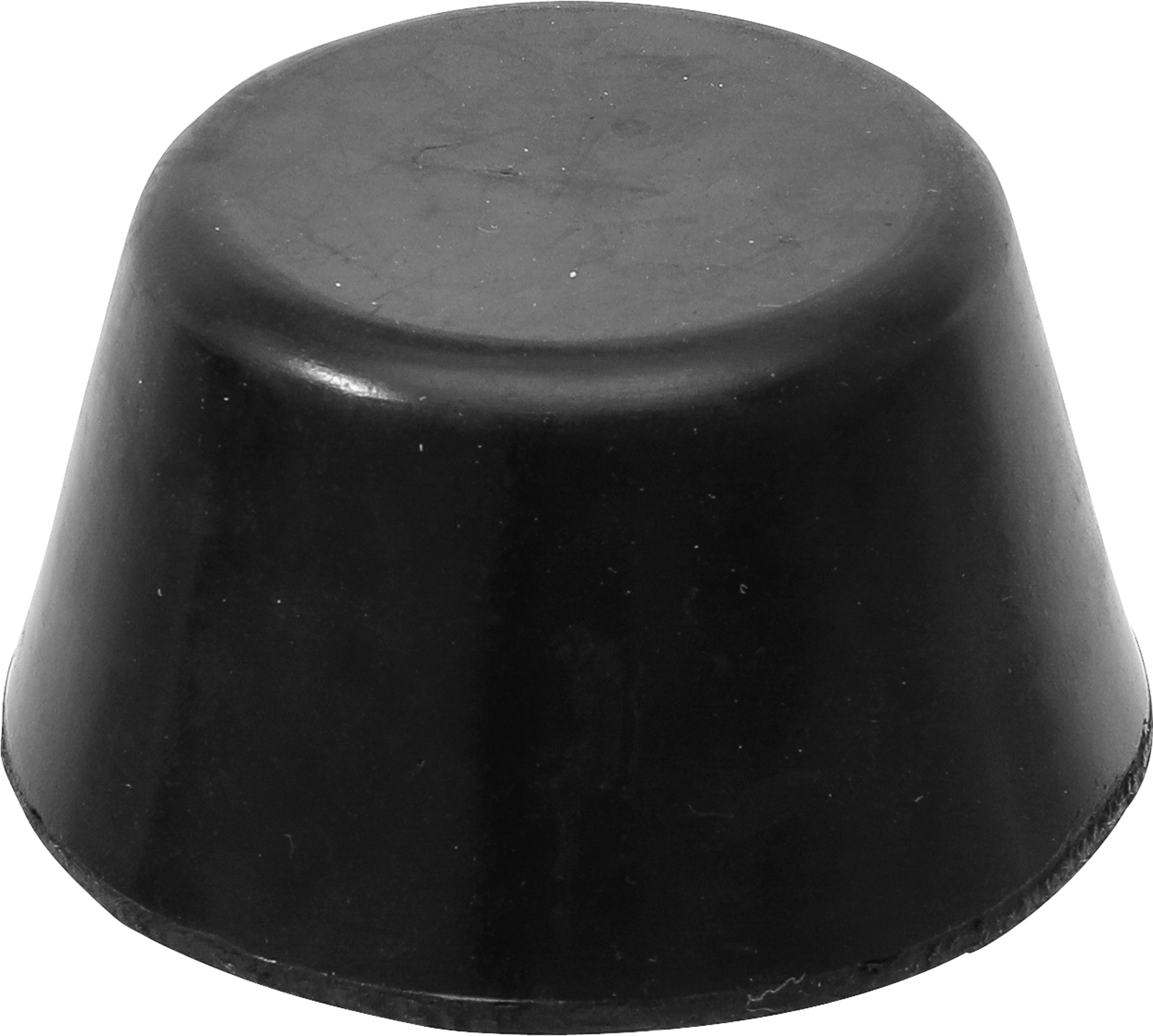 Gummiplattor | för lift | Ø 105 mm