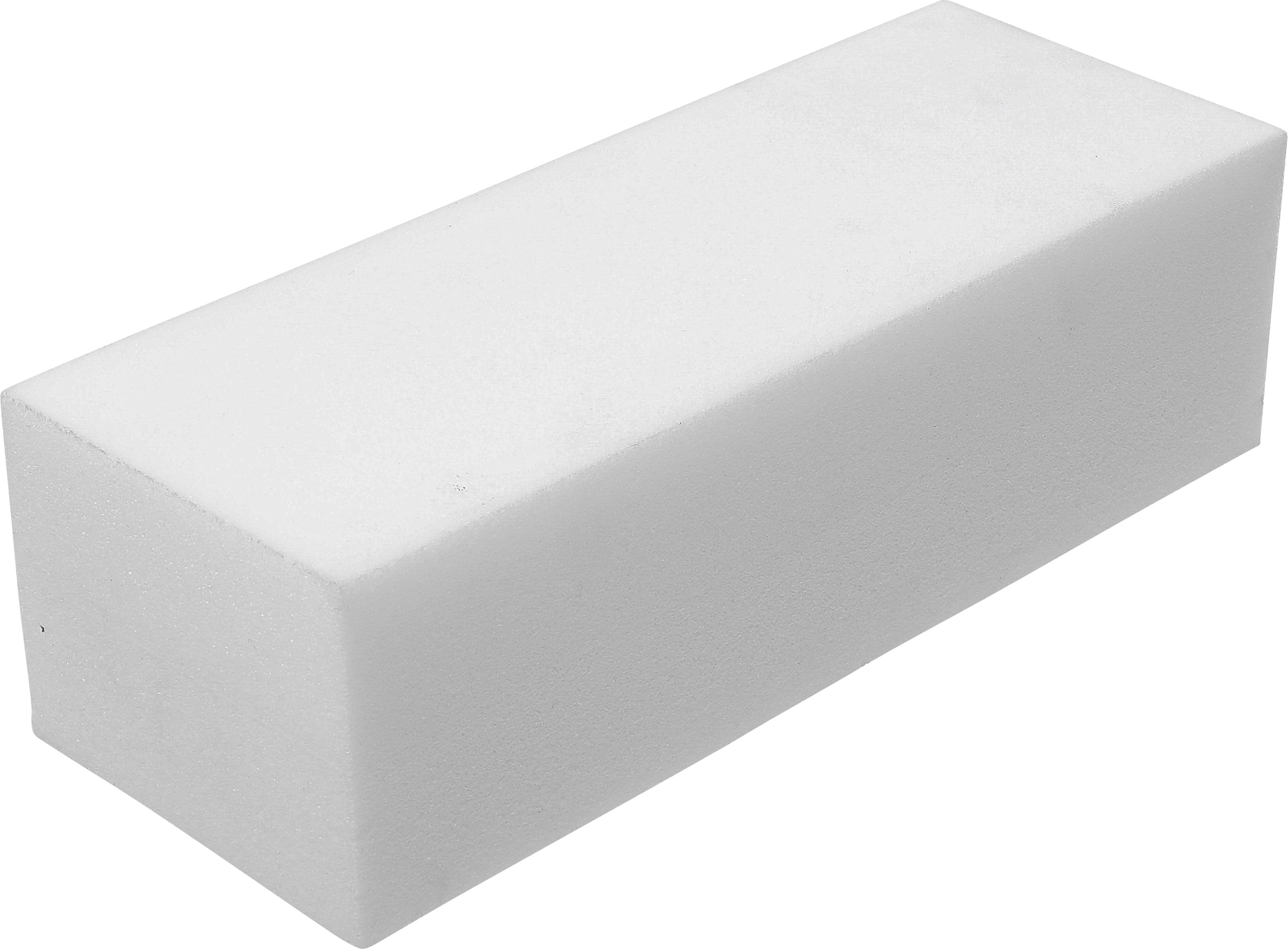 Skyddsblock | för lift | 340 x 130 x 100 mm