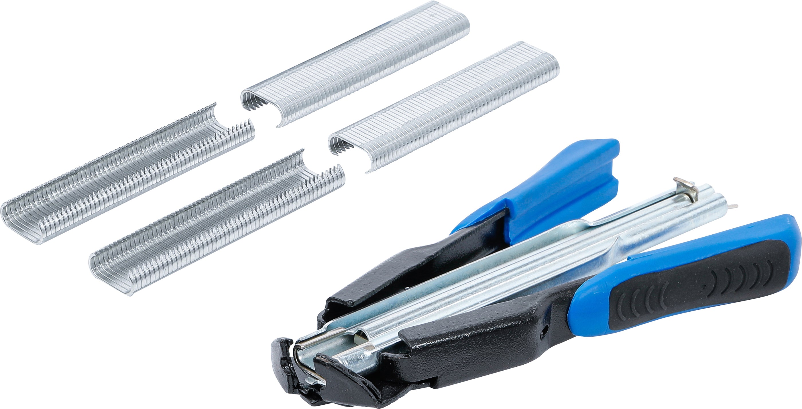 Klädsel- / stängselringtång | 185 mm