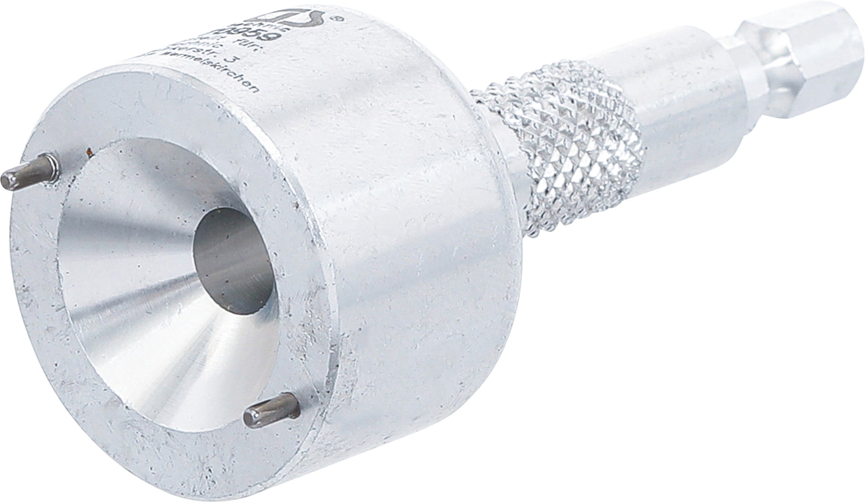 Fjäderbricka-verktyg | för VAG, Ford