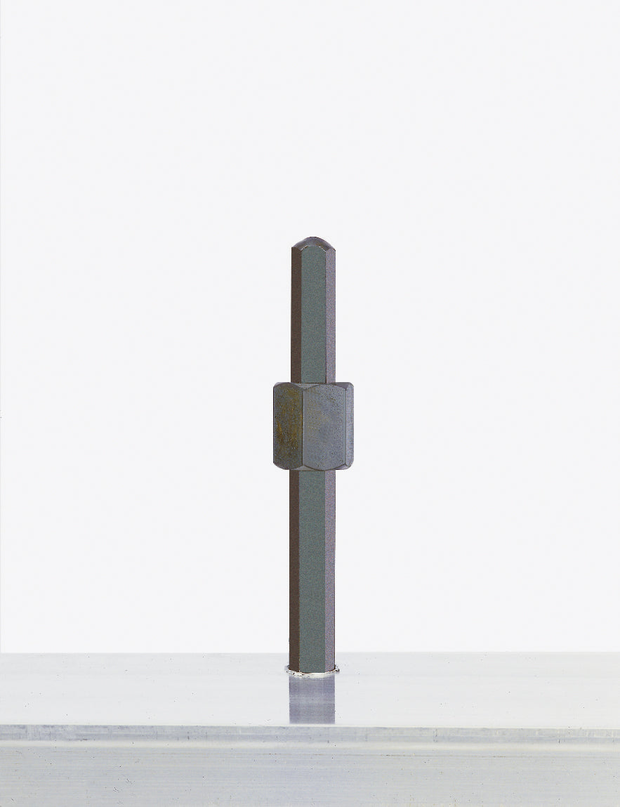 RUKO Skruvurdragarsats