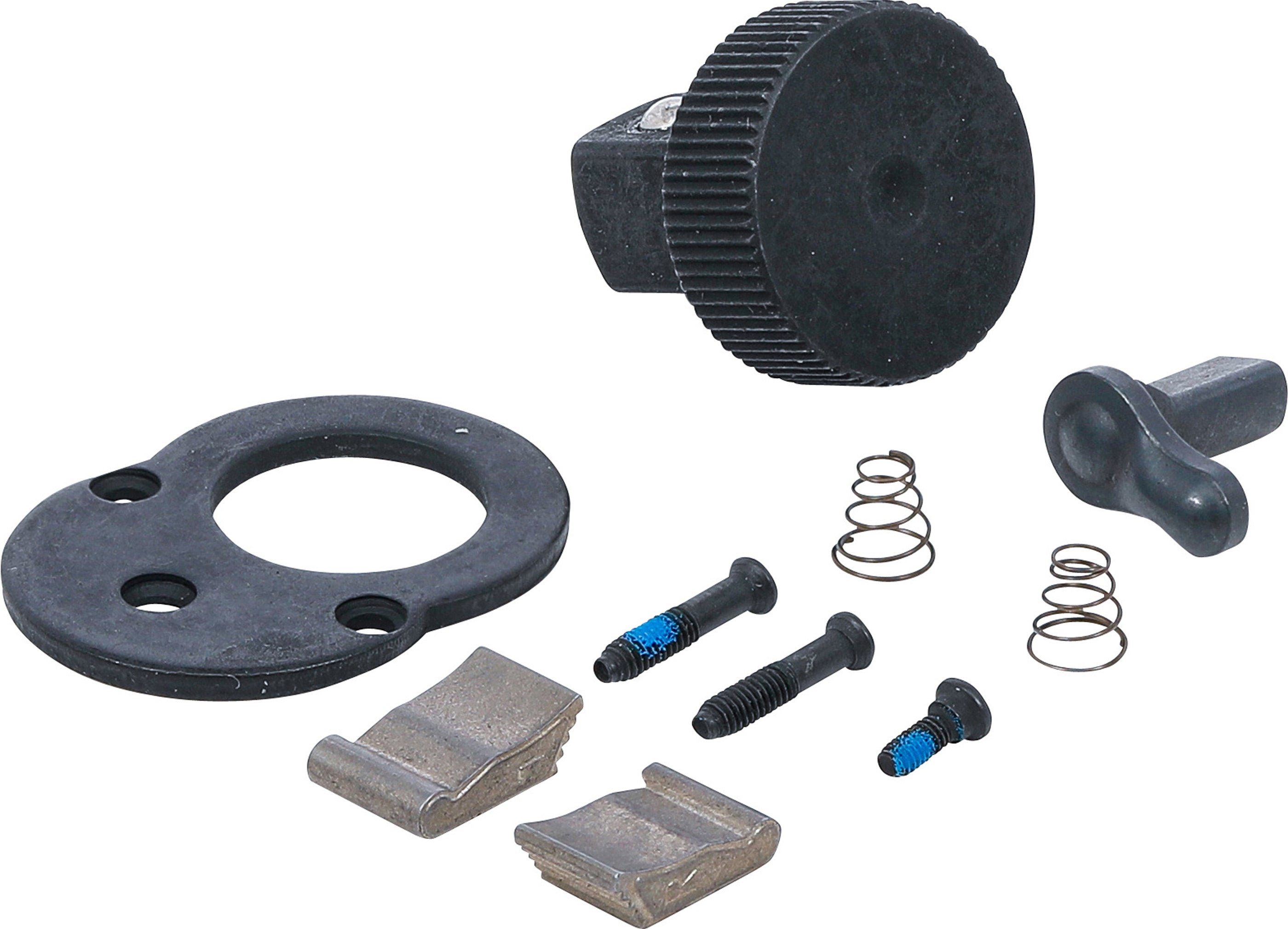 Reparationssats för Momentnyckel | för BGS 7182