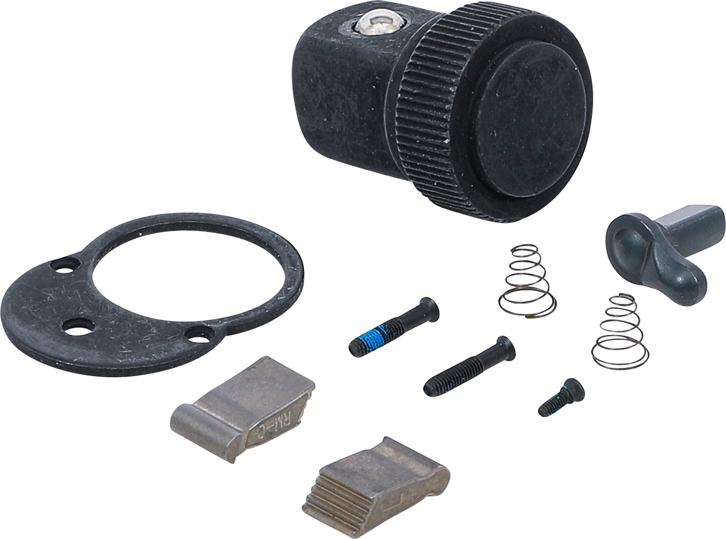 Reparationssats för Momentnyckel | för BGS 7185, 7186, 7188