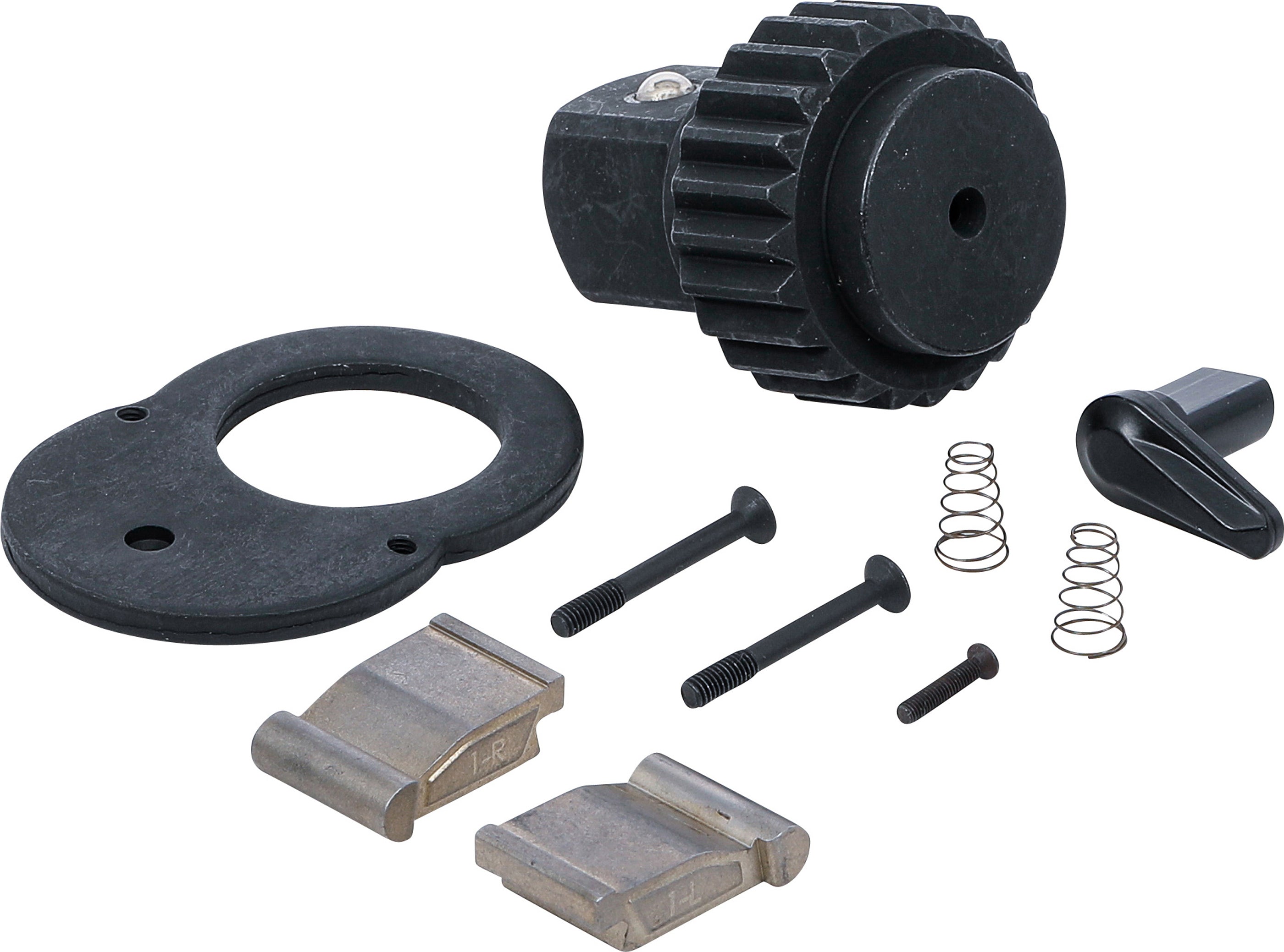 Reparationssats för Momentnyckel | för BGS 7187