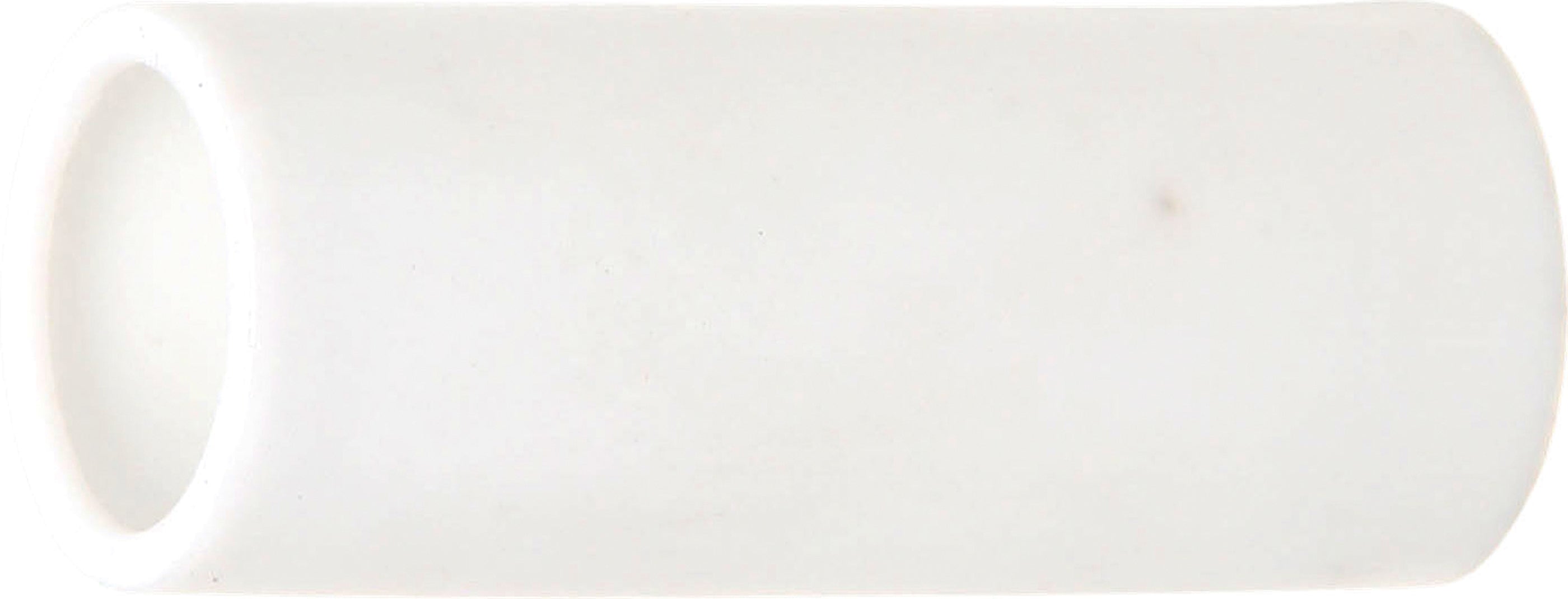 Skyddsöverdrag av plast för BGS 7208 | för 22 mm