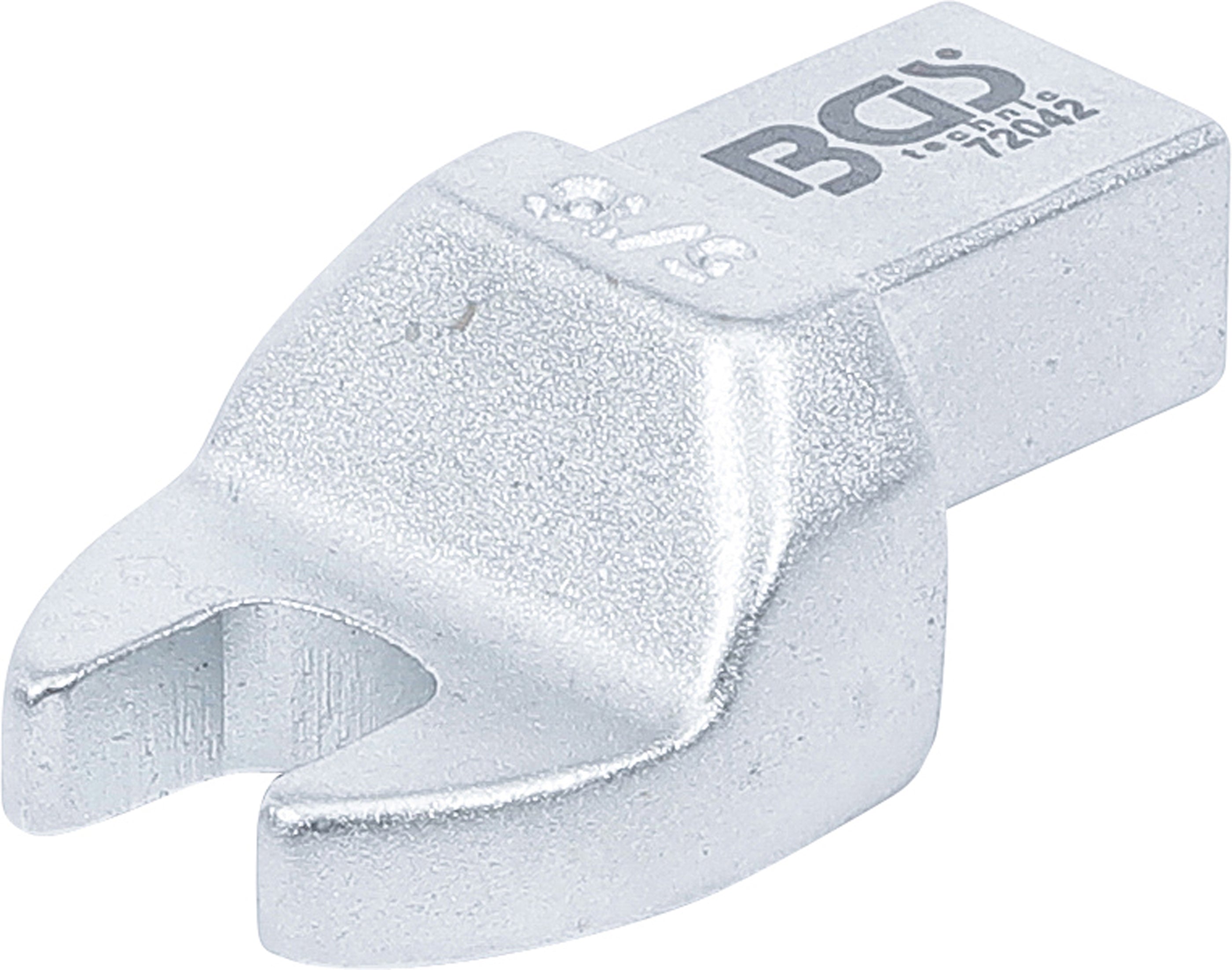 Insticks U-nyckel | 5/16" | Fäste 9 x 12 mm