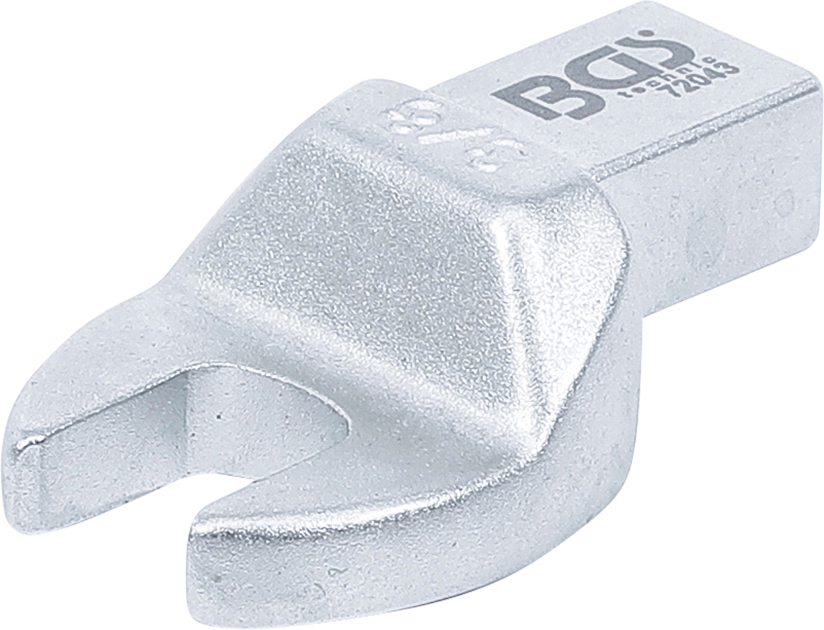 Insticks U-nyckel | 3/8" | Fäste 9 x 12 mm