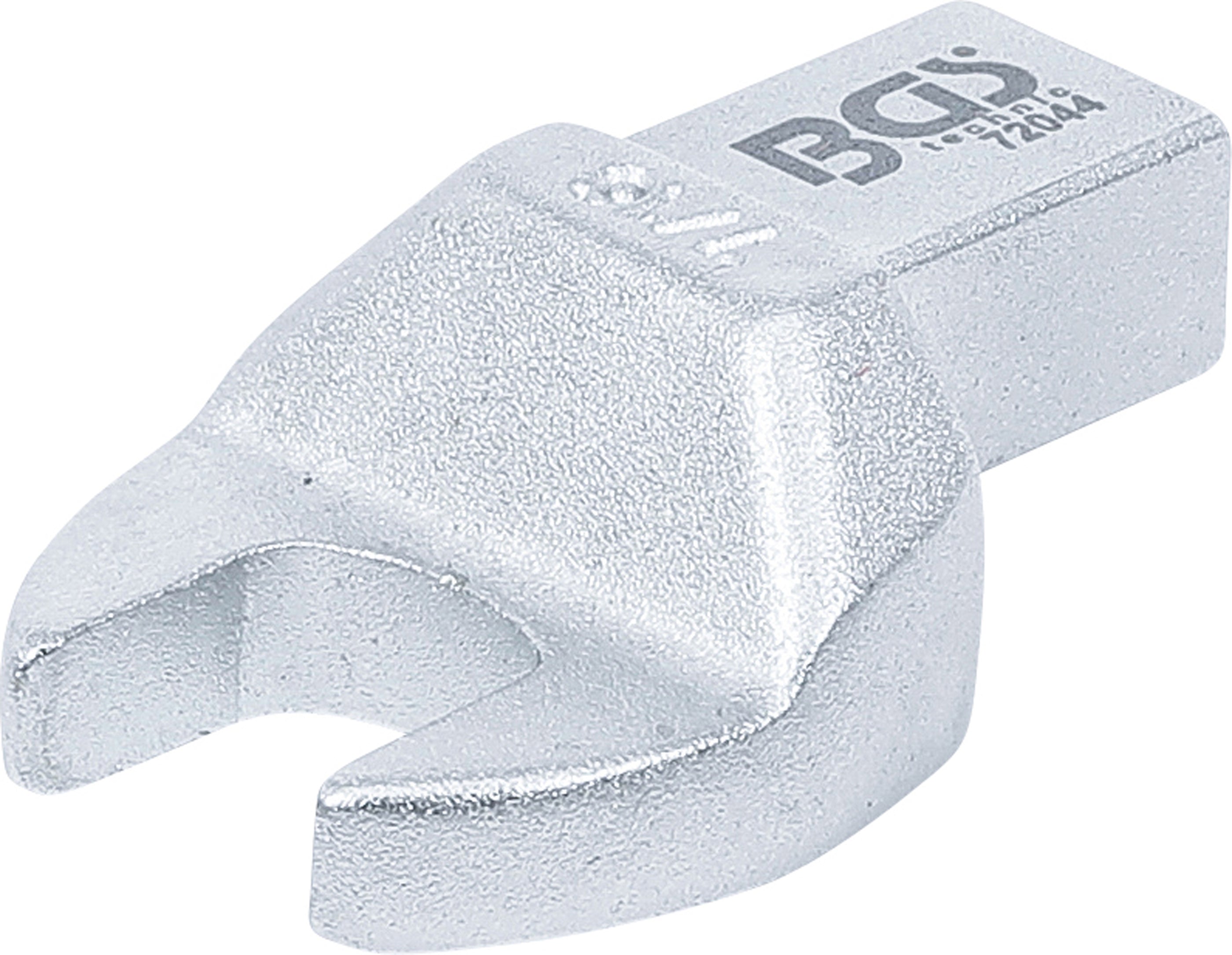 Insticks U-nyckel | 7/16" | Fäste 9 x 12 mm