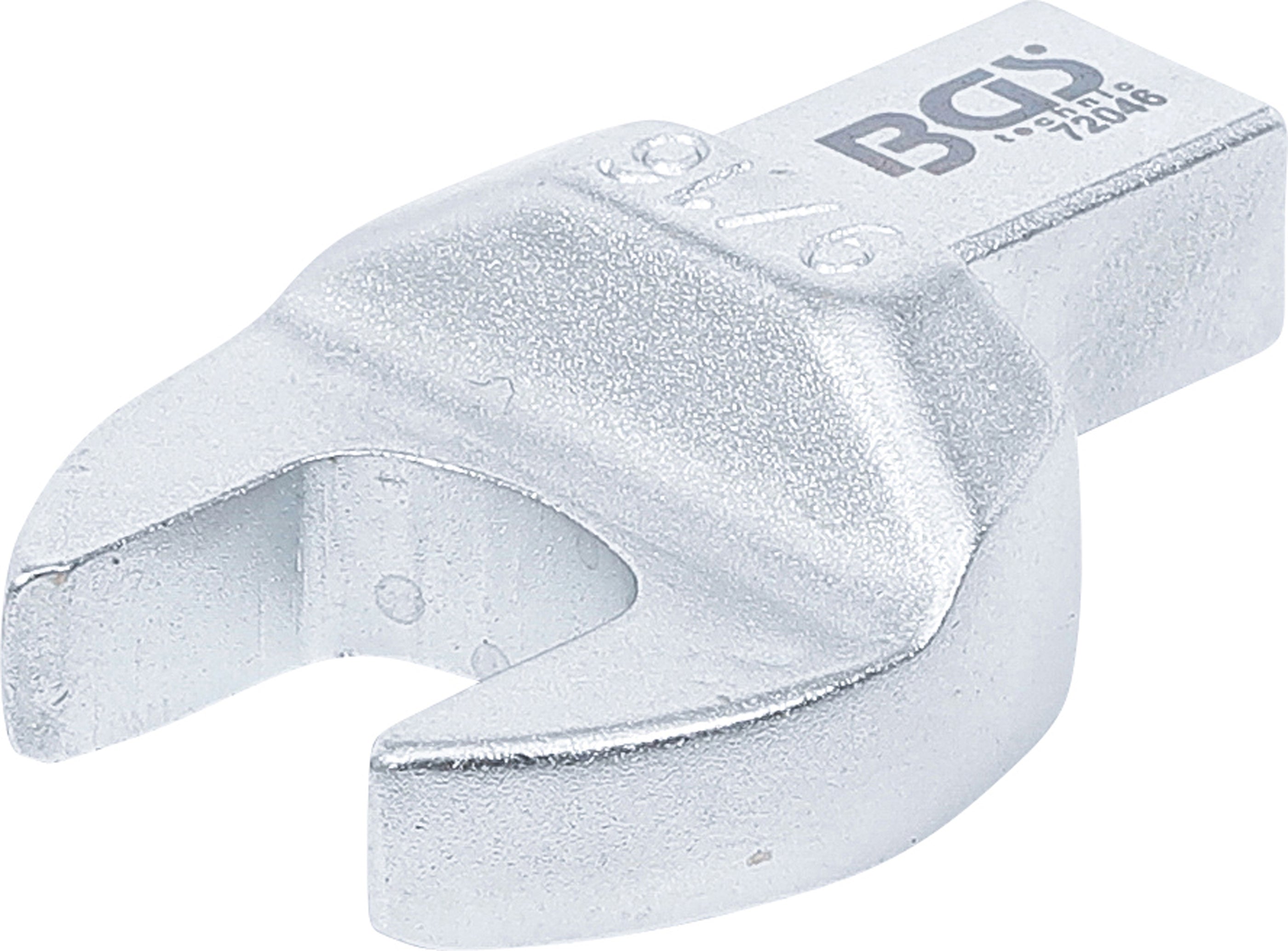 Insticks U-nyckel | 9/16" | Fäste 9 x 12 mm