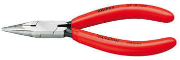 KNIPEX Griptång 125 mm
