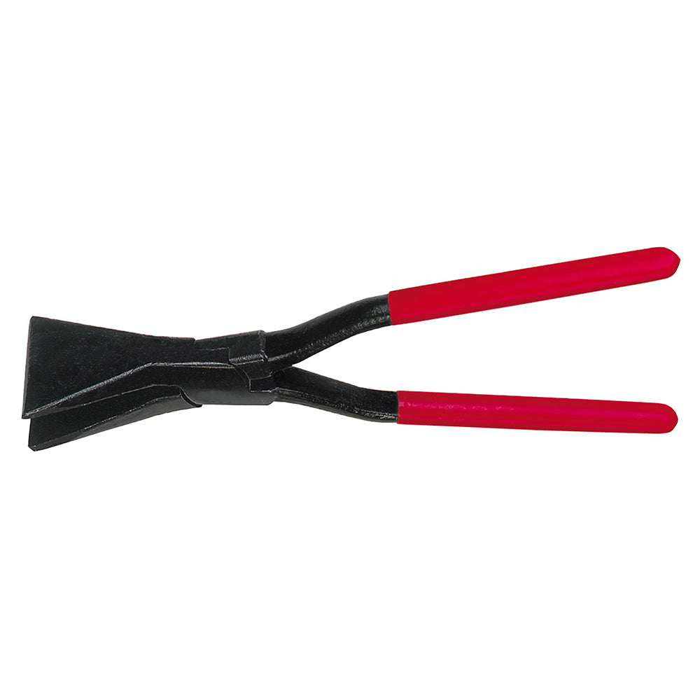 ERDI Falstång 60mm RAK