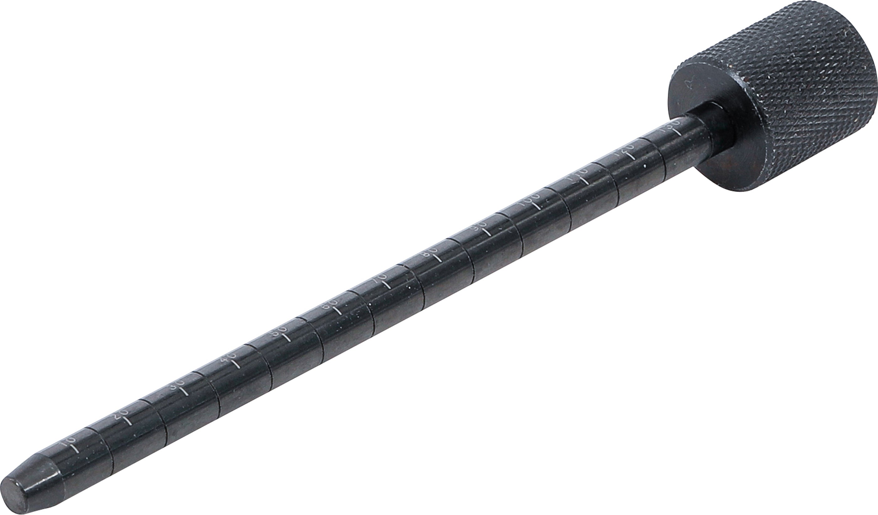 Växellådsolja-Mätsticka | för Fiat, Dodge, Jeep