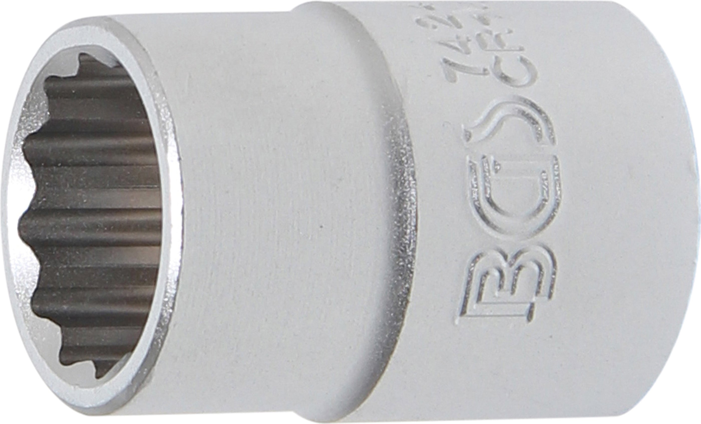 Hylsa Tolvkant | 20 mm (3/4") | 24 mm