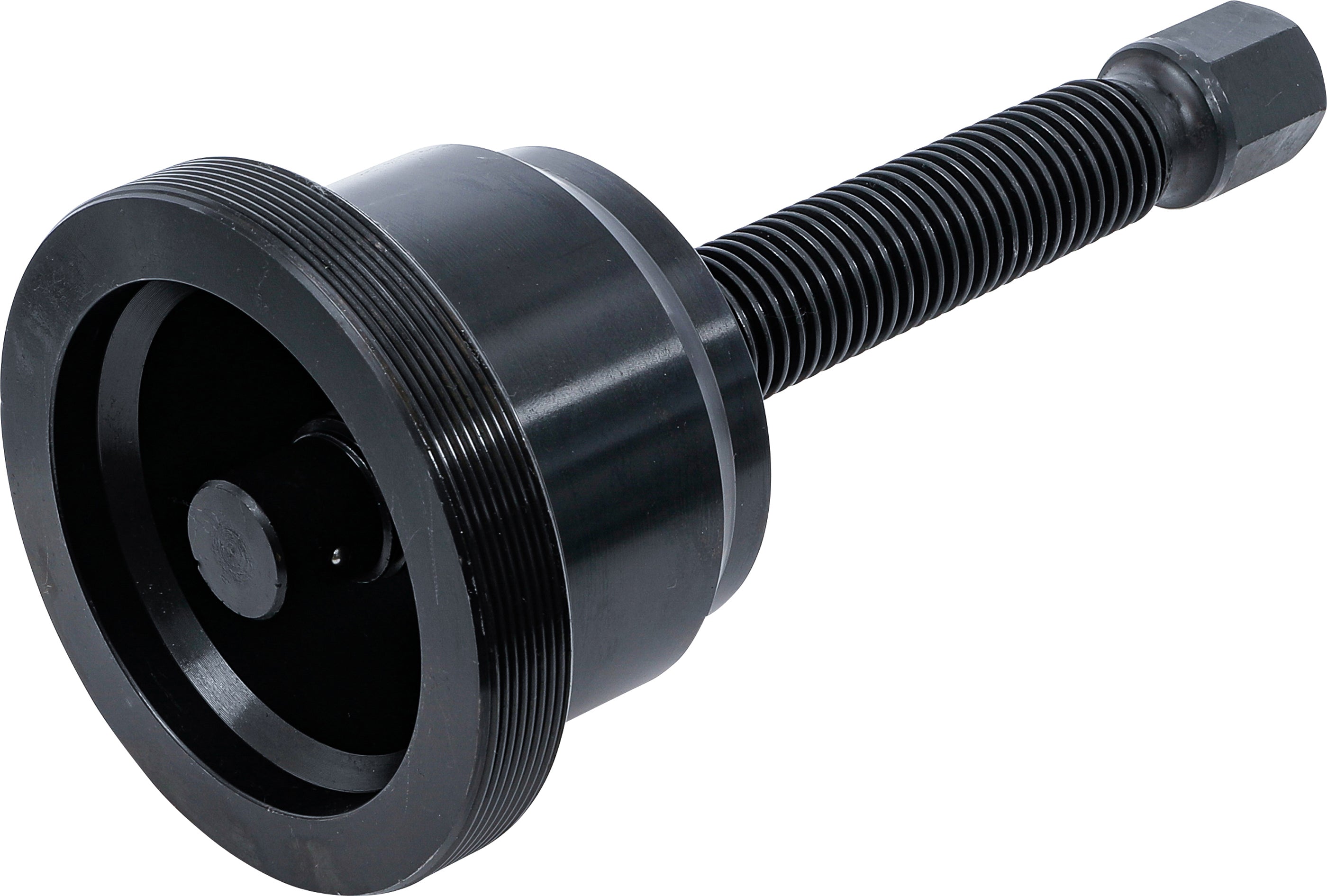 Hjulaxel-avdragare | för BPW-axlar 12 t | M125 x 2,0