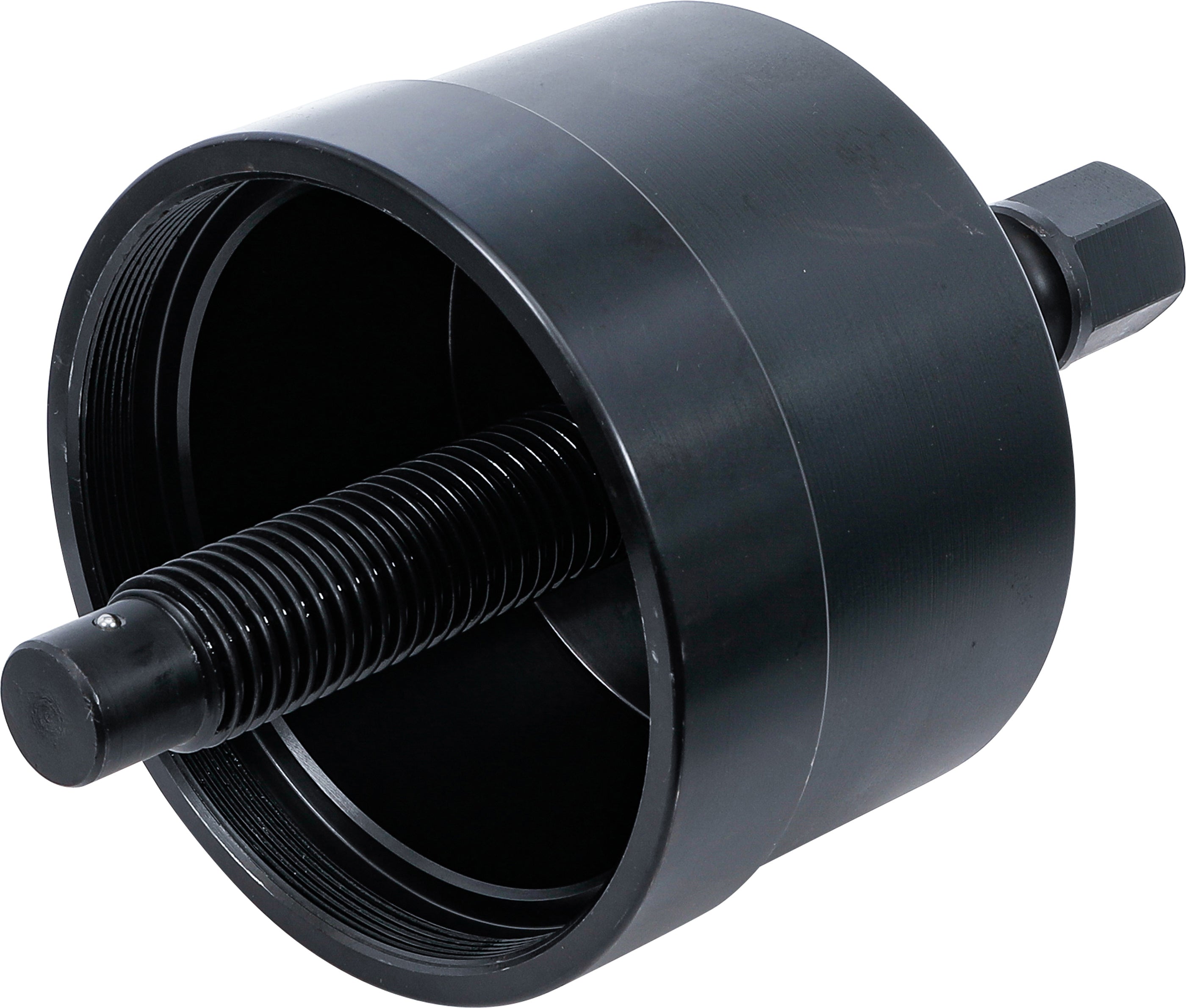 Hjulaxel-avdragare | för BPW-axlar 10 - 12 t | M135 x 2,0