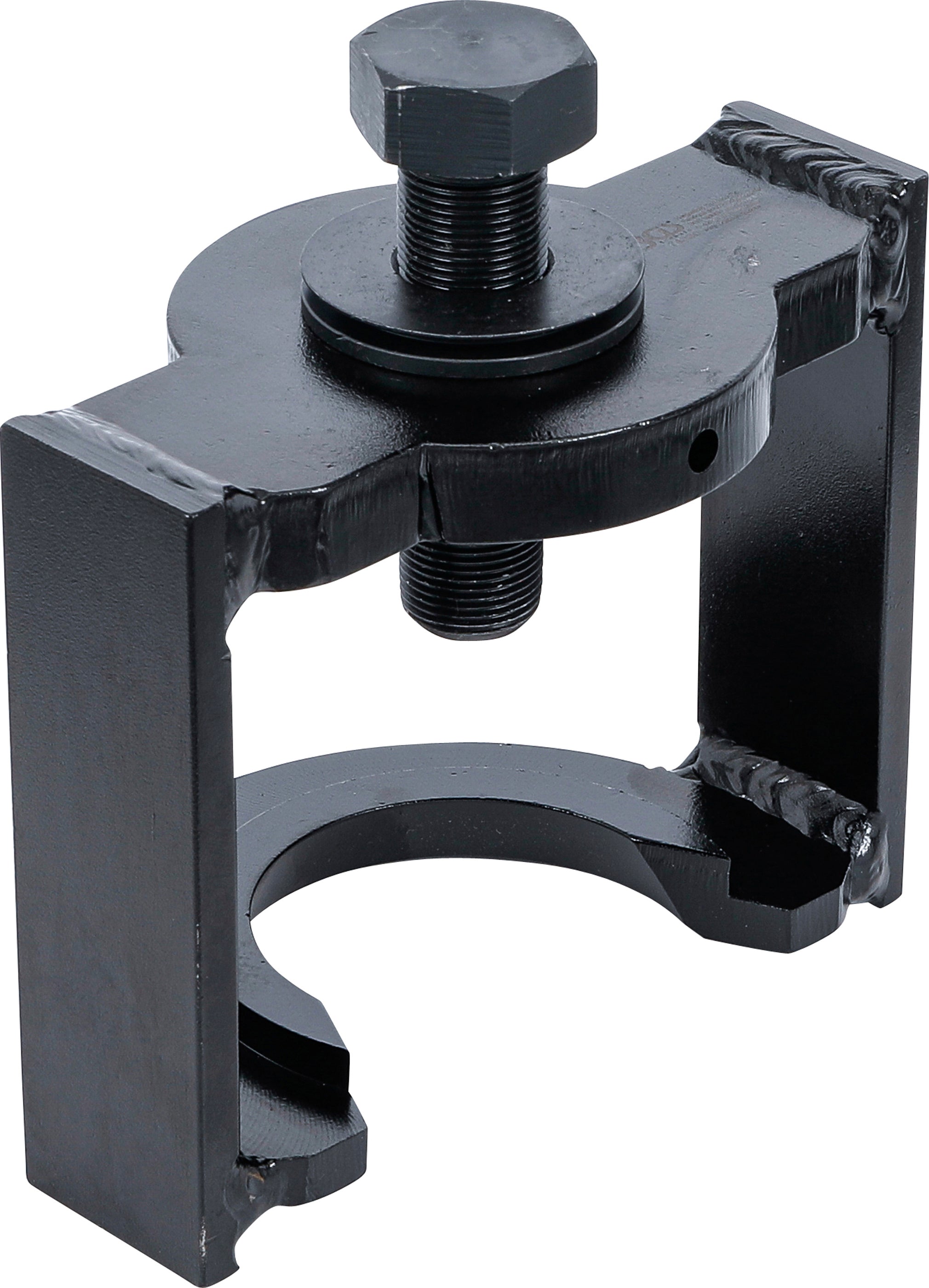 Bromslänkage-inställning avdragare | för Haldex broms | 160 mm