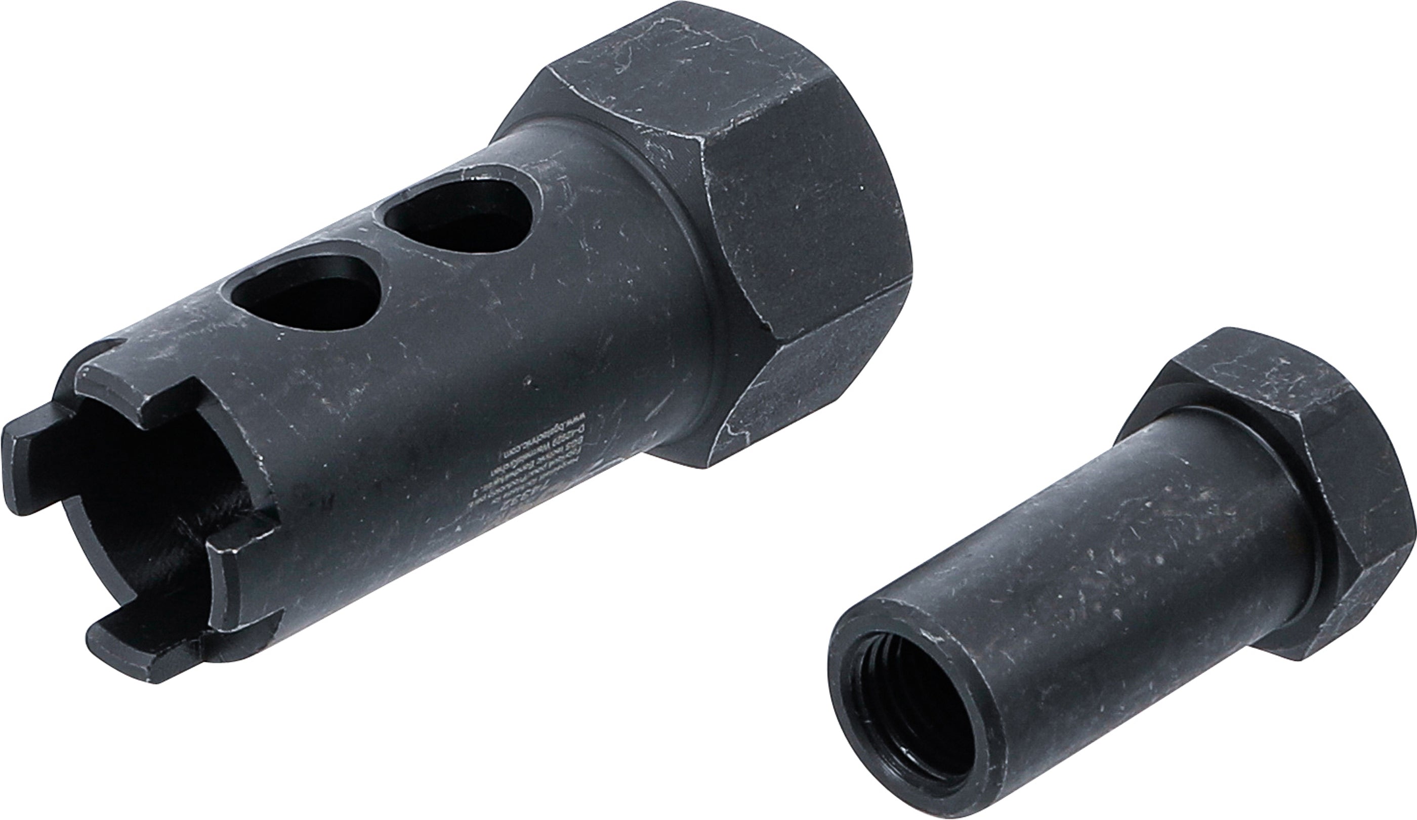 Nyckel för Diesel-insprutningsmunstycke | för MAN 422 / 403, Mercedes-Benz, Scania