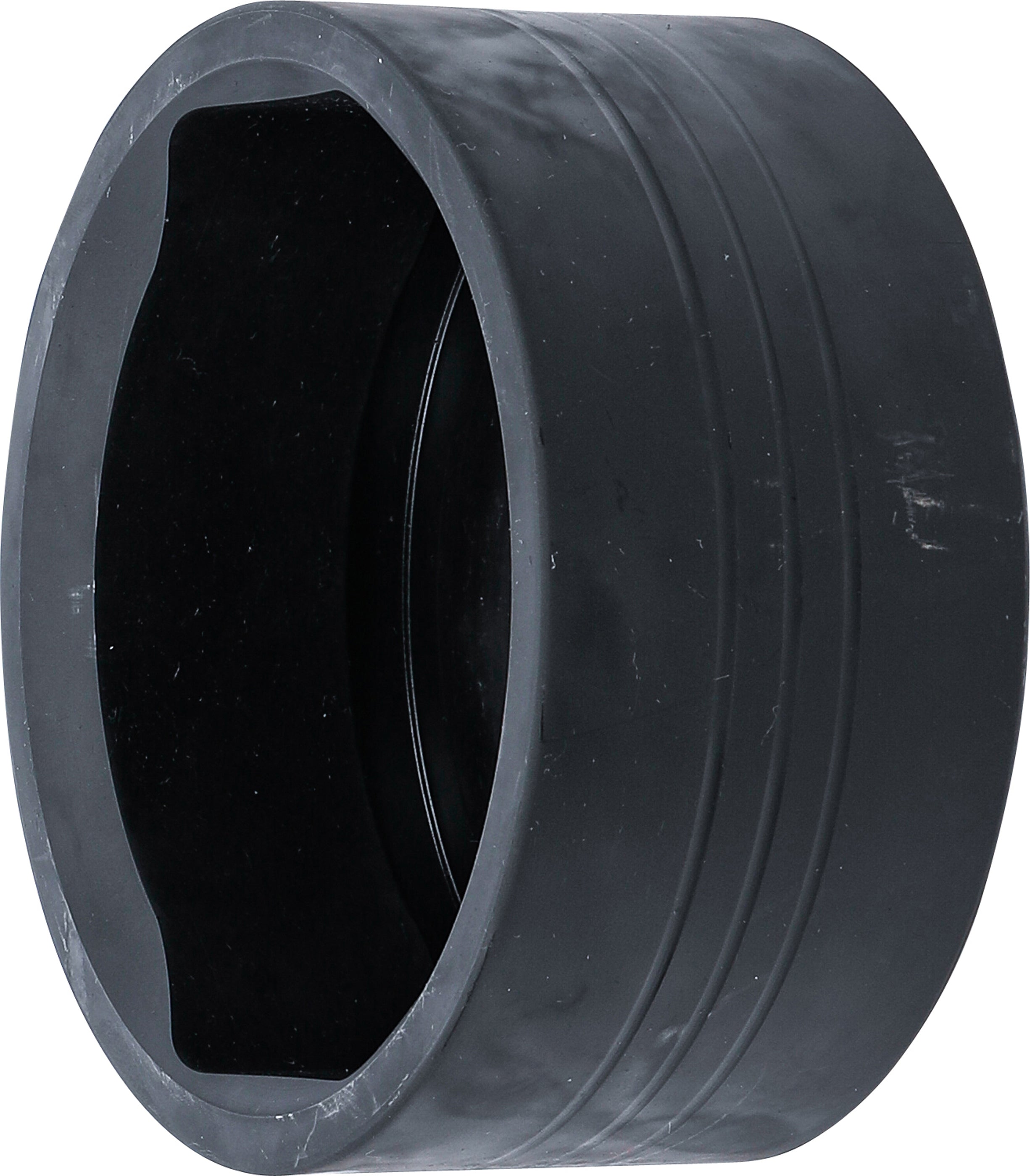 Bakaxelkåpa-nyckel | för BPW bakaxlar | 95 mm