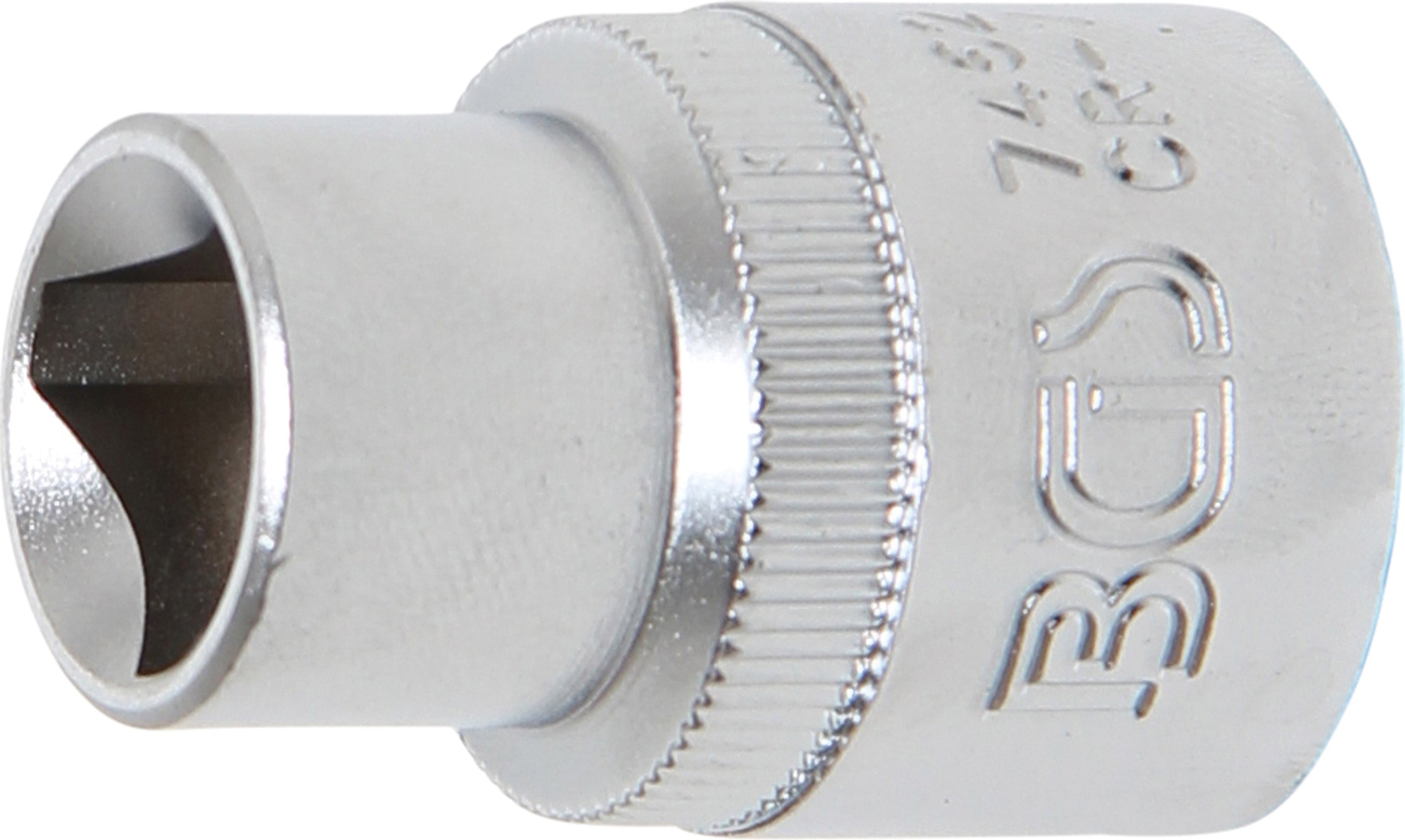 Trekantsinsats | M8 (12 mm)